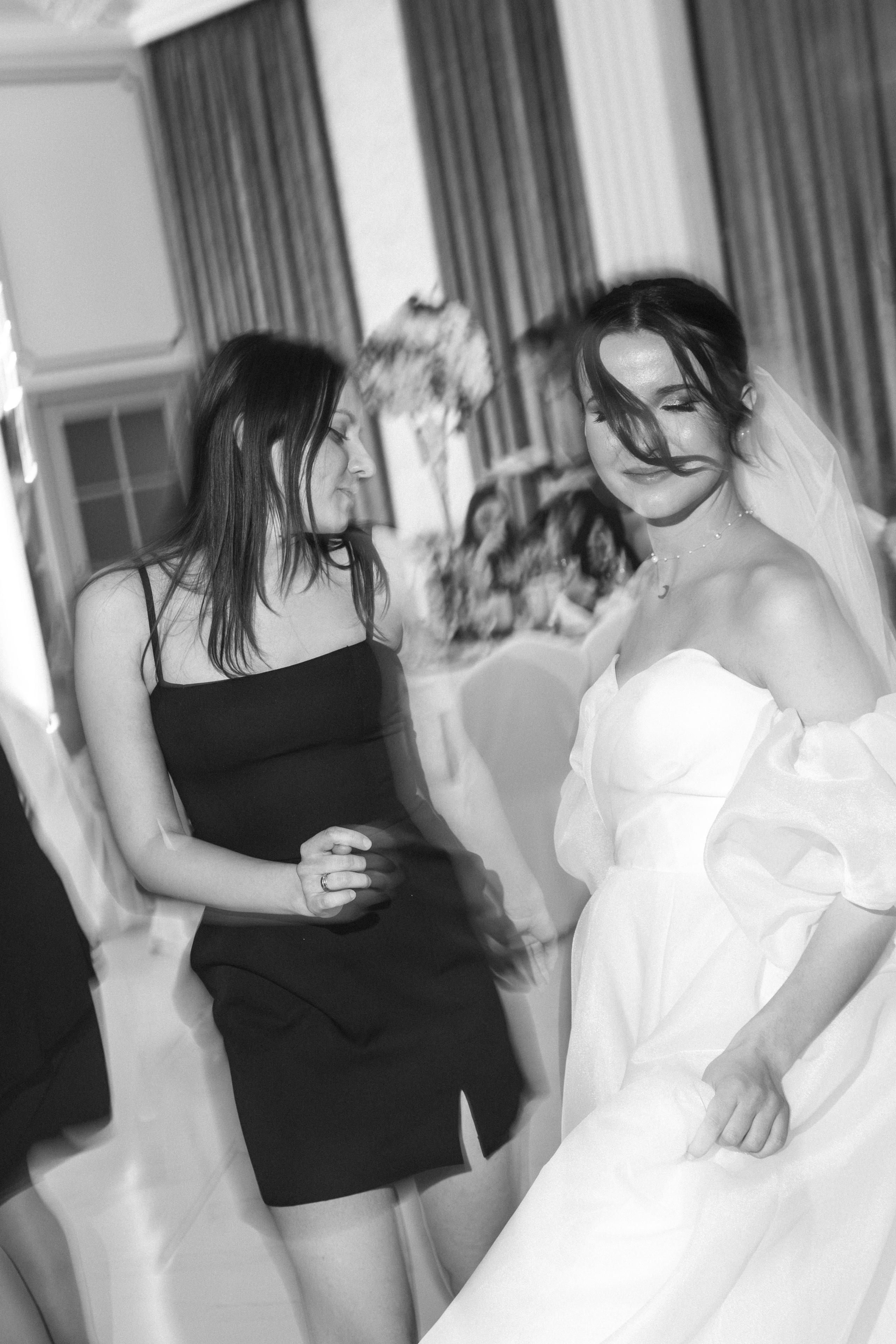 Свадьба Андрея и Ксении. Артур Иликчян — Wedding & Event фотограф в Краснодаре