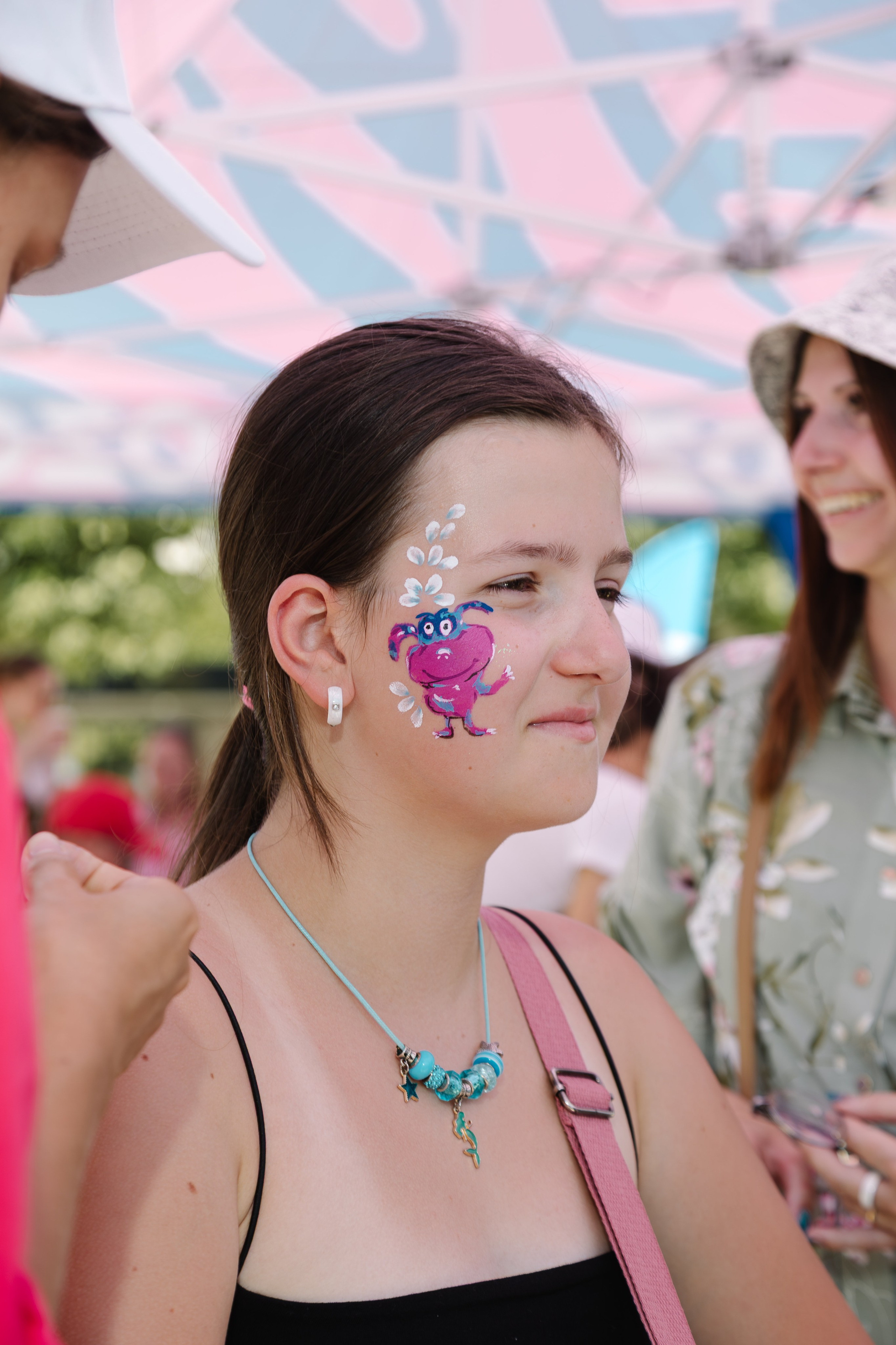 OZON x FC KRASNODAR. Артур Иликчян — Wedding & Event фотограф в Краснодаре