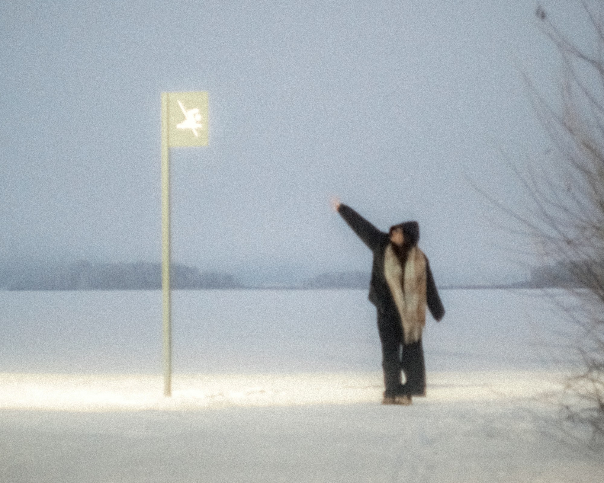 Вика. Design Muginov