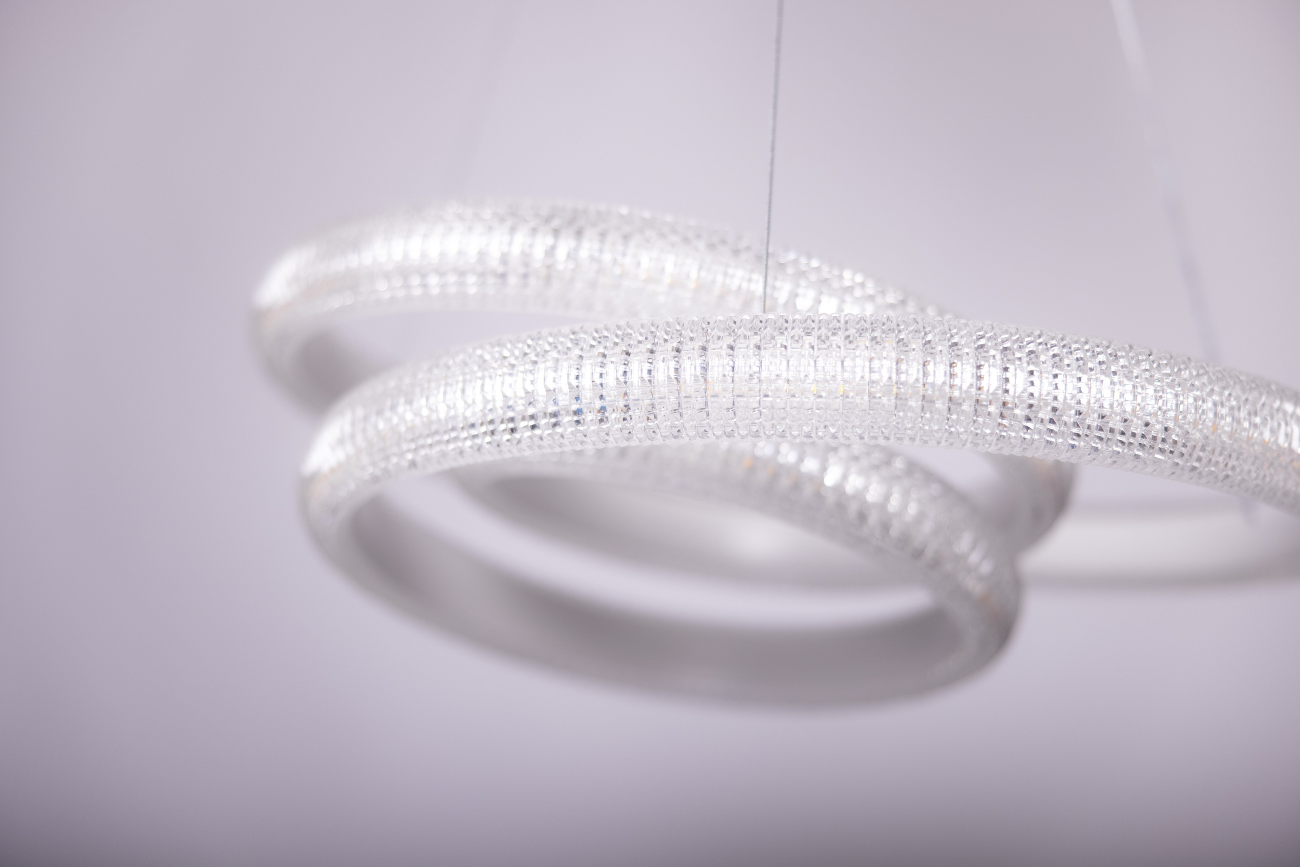 Предметная съемка. Фотограф Москва