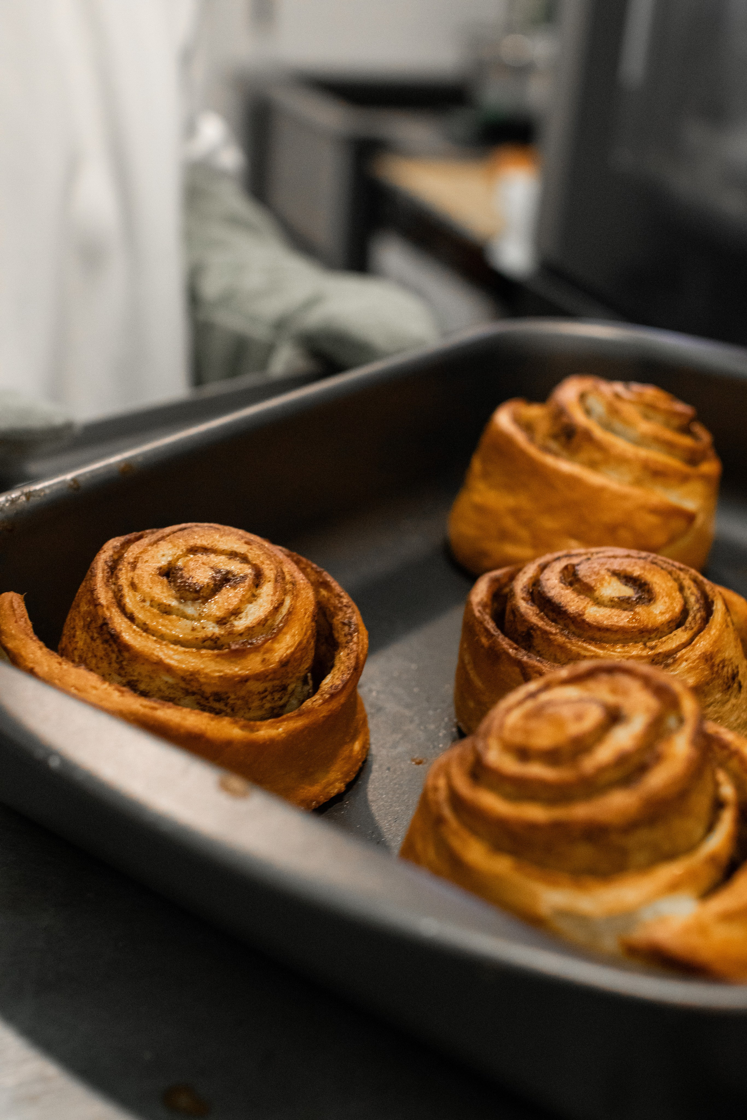 Food фотография. Свадебный фотограф в Москве Александра Соболева |Weddings, people, travel, etc