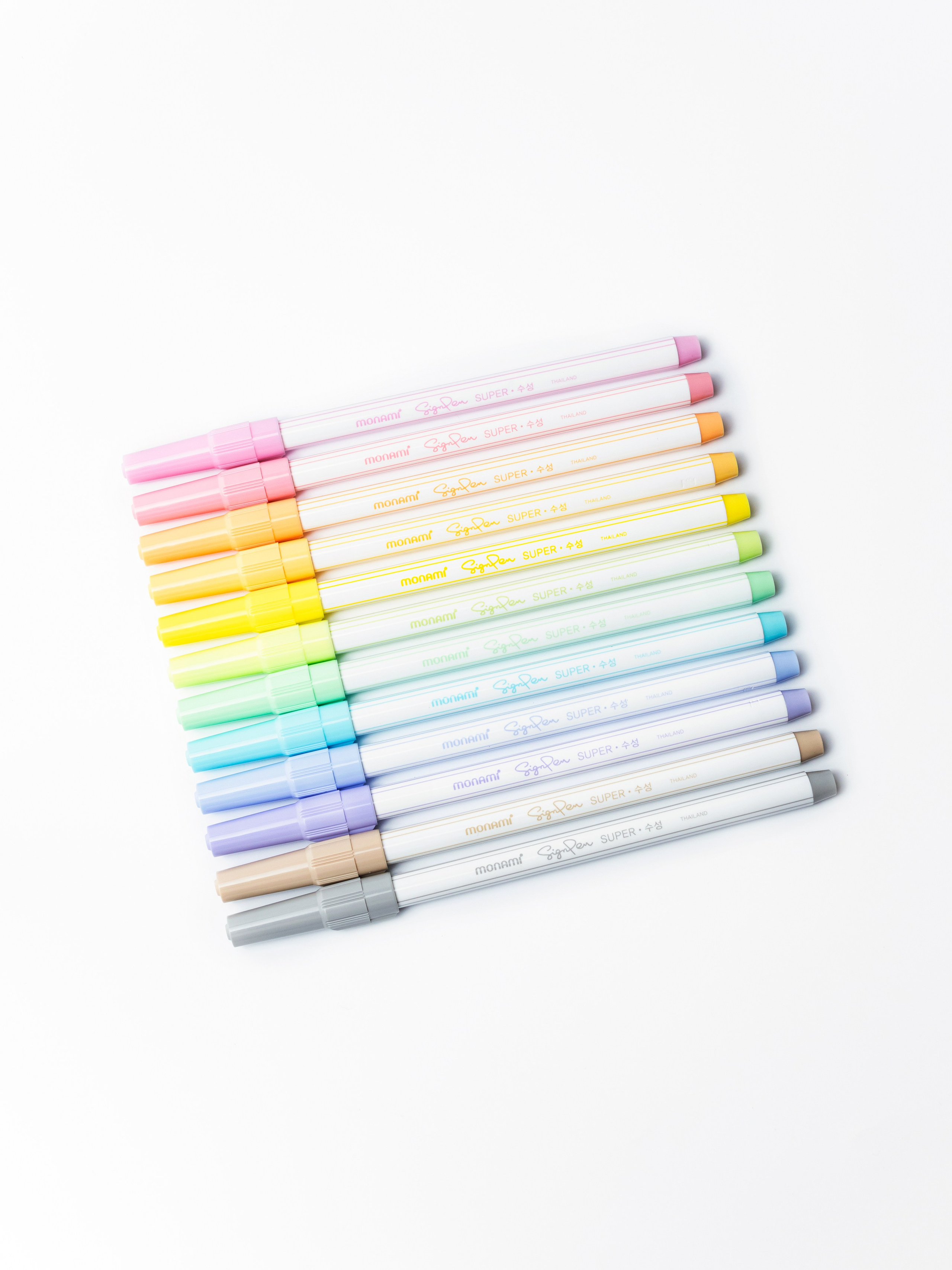 Маркетплейсы. Свадебный фотограф в Москве Александра Соболева |Weddings, people, travel, etc