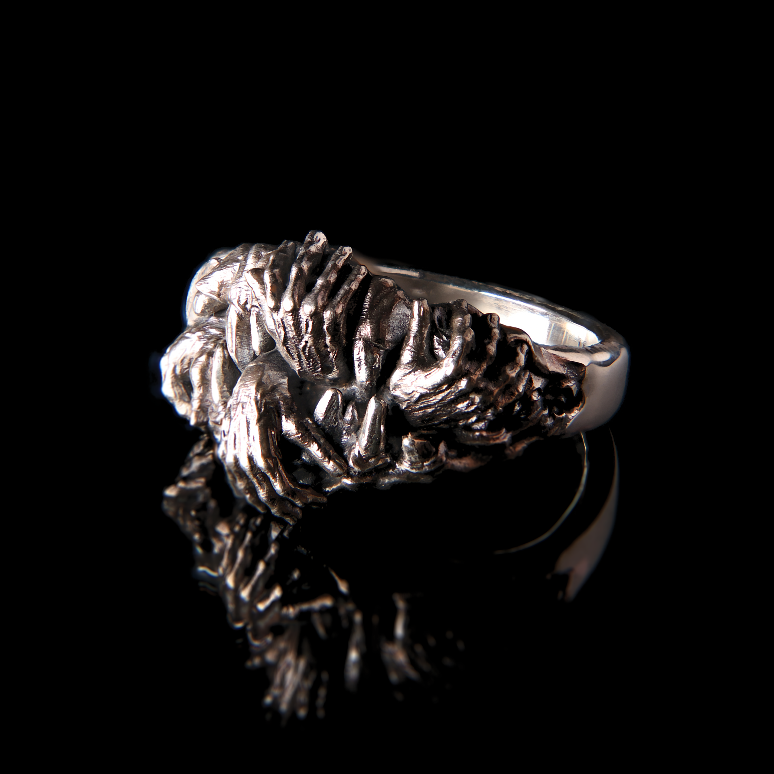 Предметная фотография, предметная съемка, предметный фотограф. Свадебный фотограф в Москве Александра Соболева |Weddings, people, travel, etc