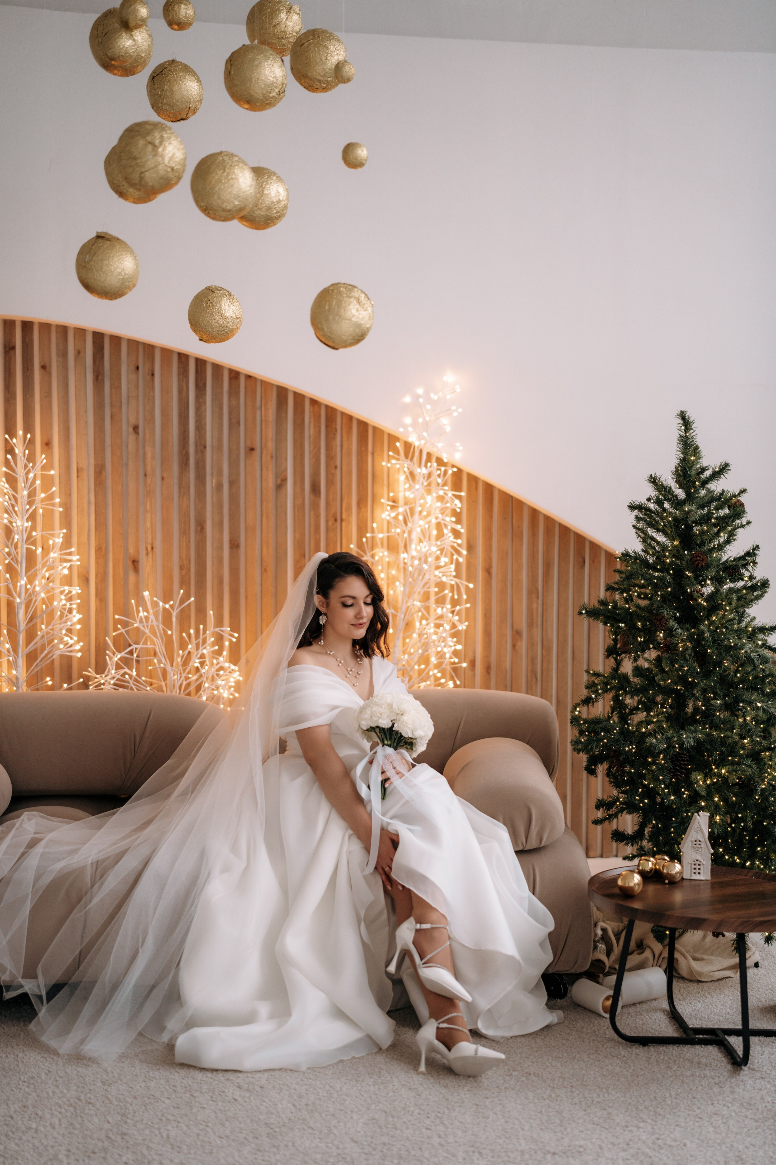 Wedding. Свадебный и семейный фотограф Уфа