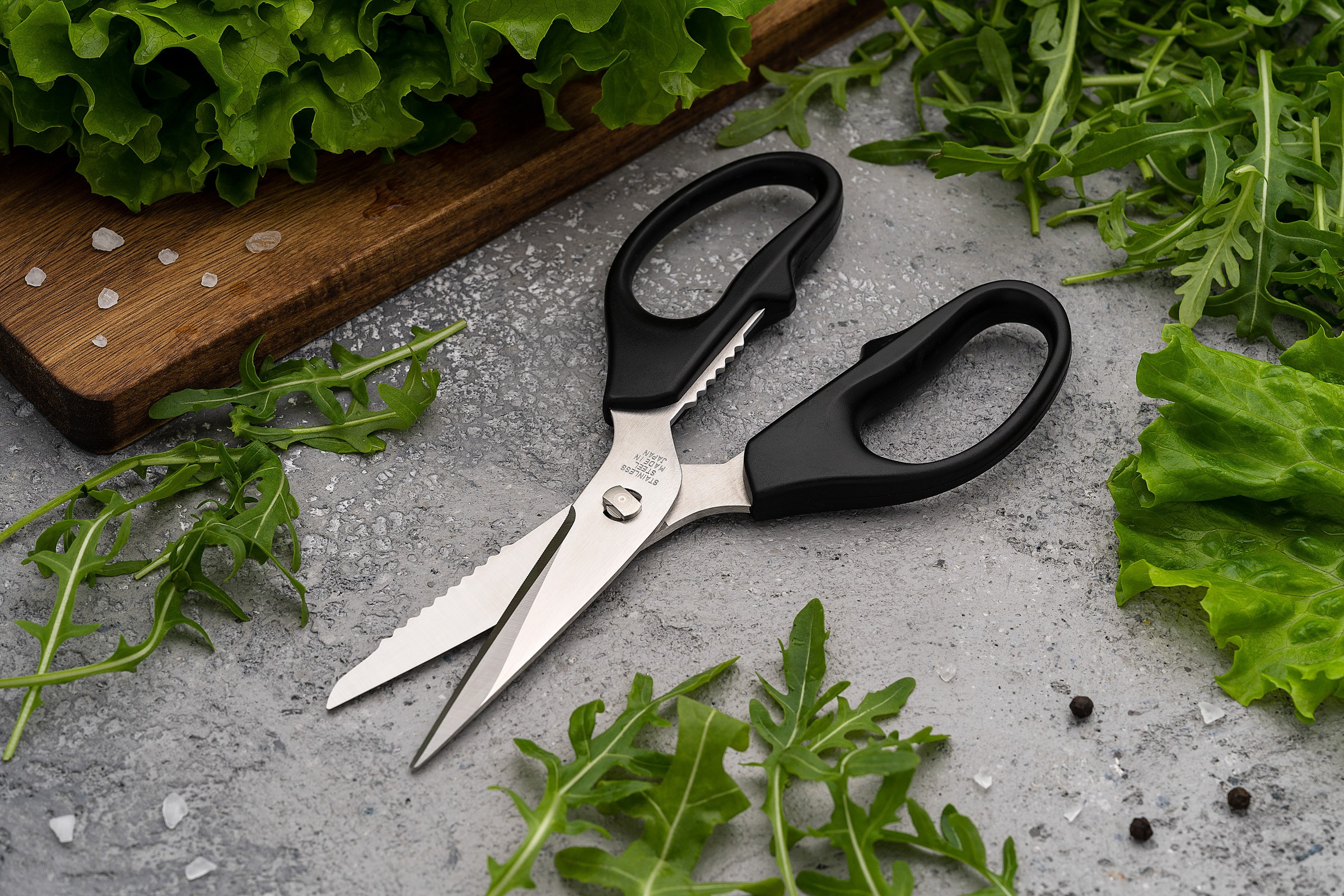 Предметы. Фотограф Николай Прокофьев модельные тесты в Москве