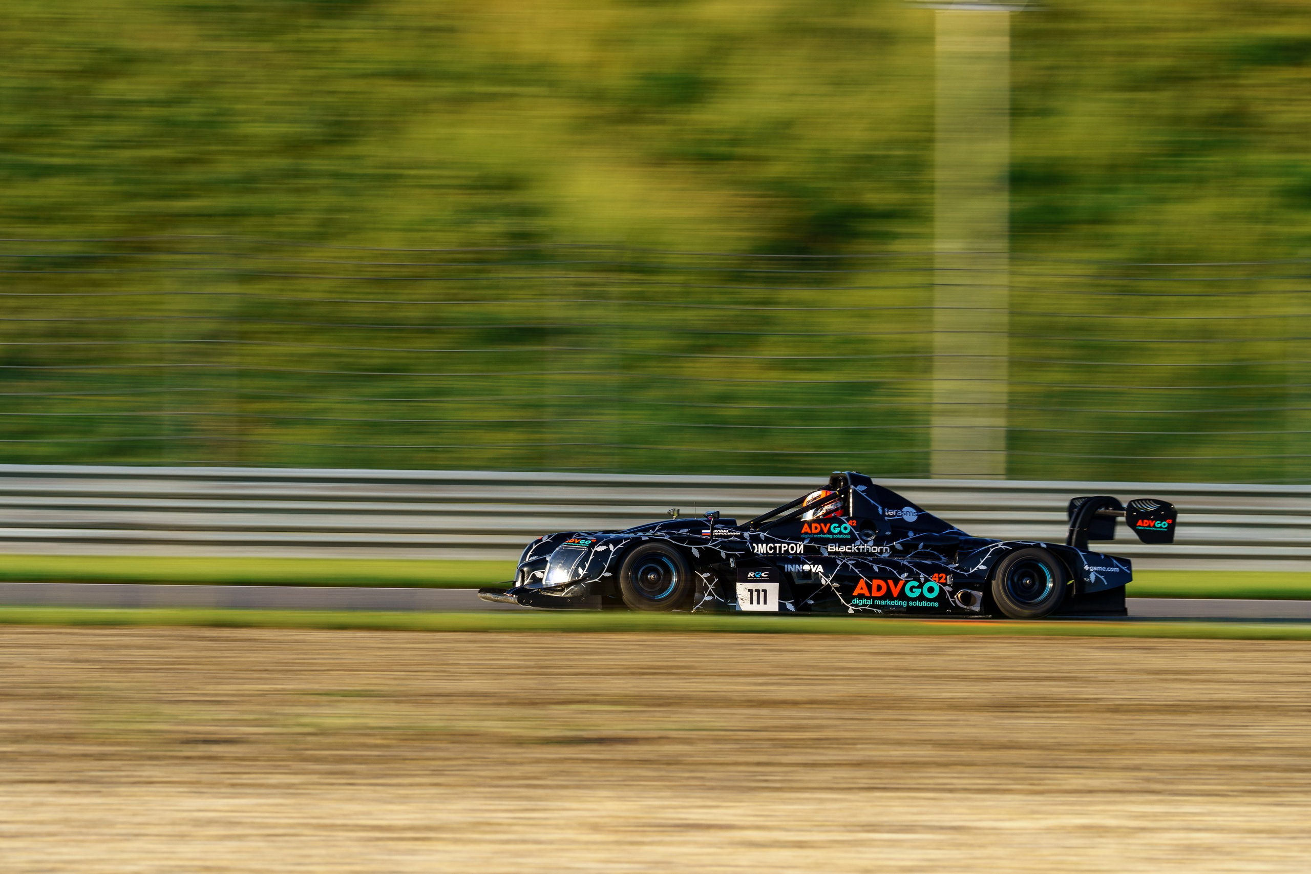 2024 REC 2 этап. Фотограф Николай Прокофьев модельные тесты в Москве