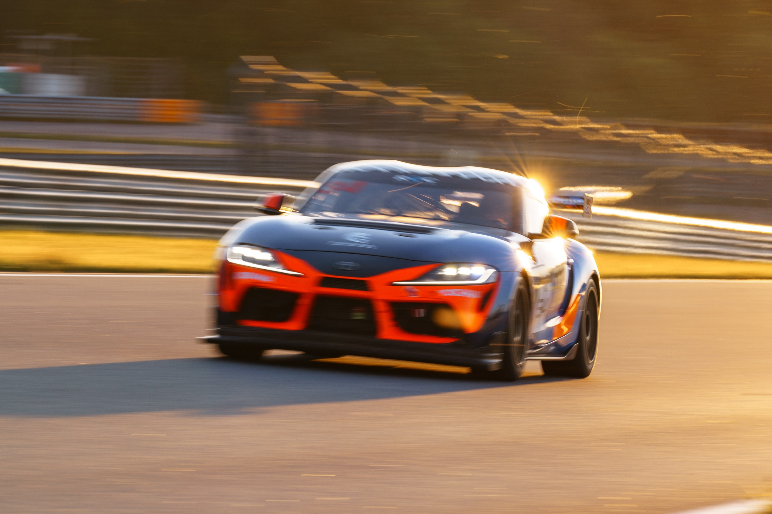 2024 REC 1 этап. Фотограф Николай Прокофьев модельные тесты в Москве