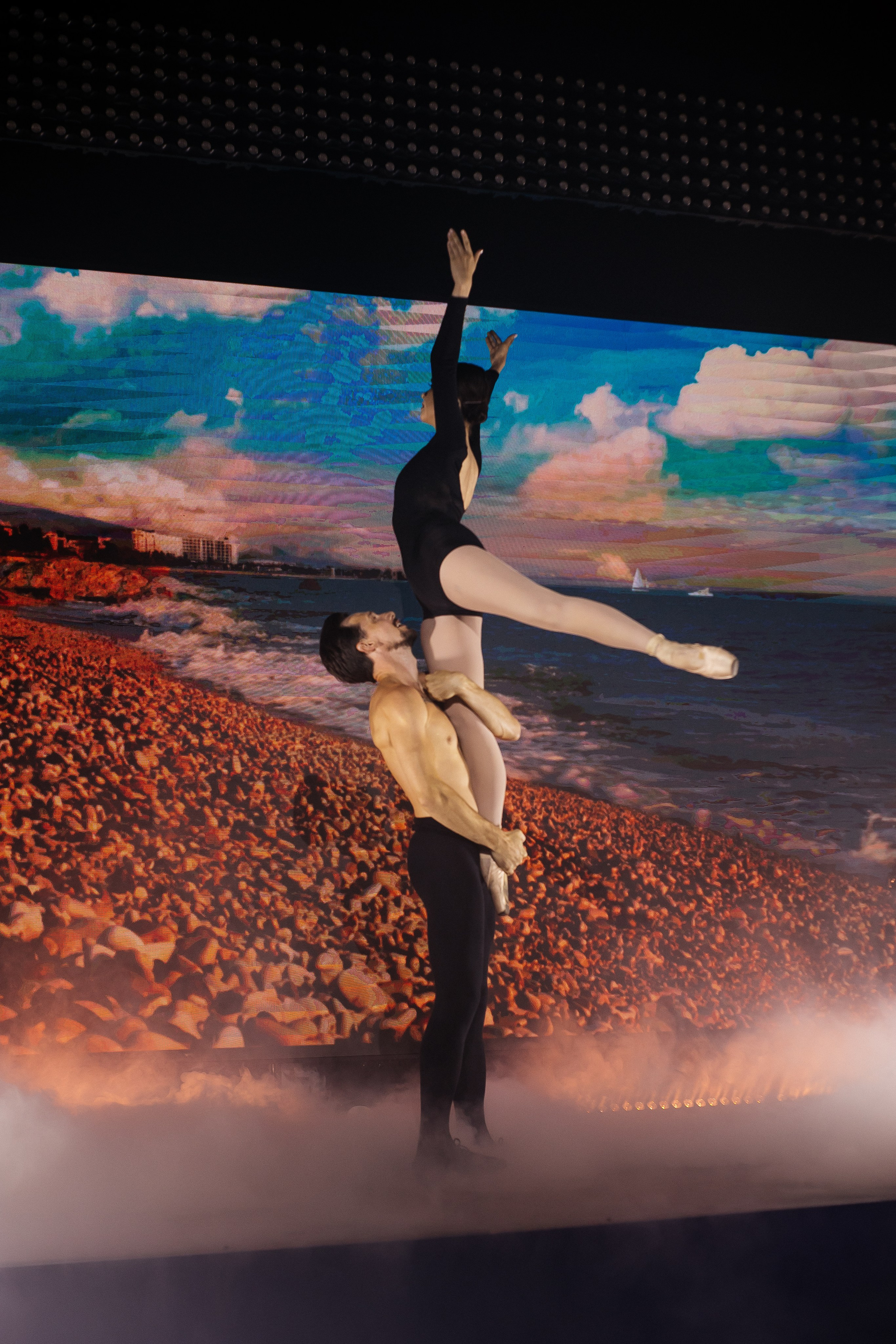 Свадебный гала-ужин. Фотограф в Иркутске