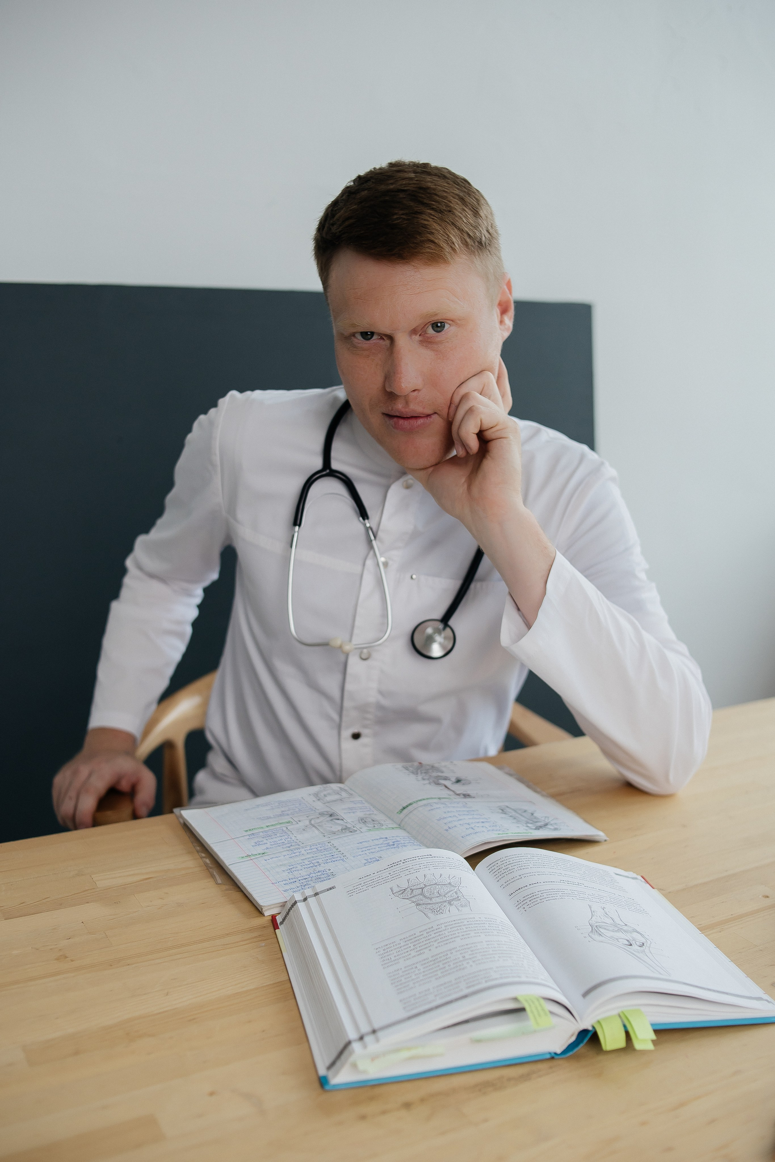 Группа. Фотограф в Иркутске