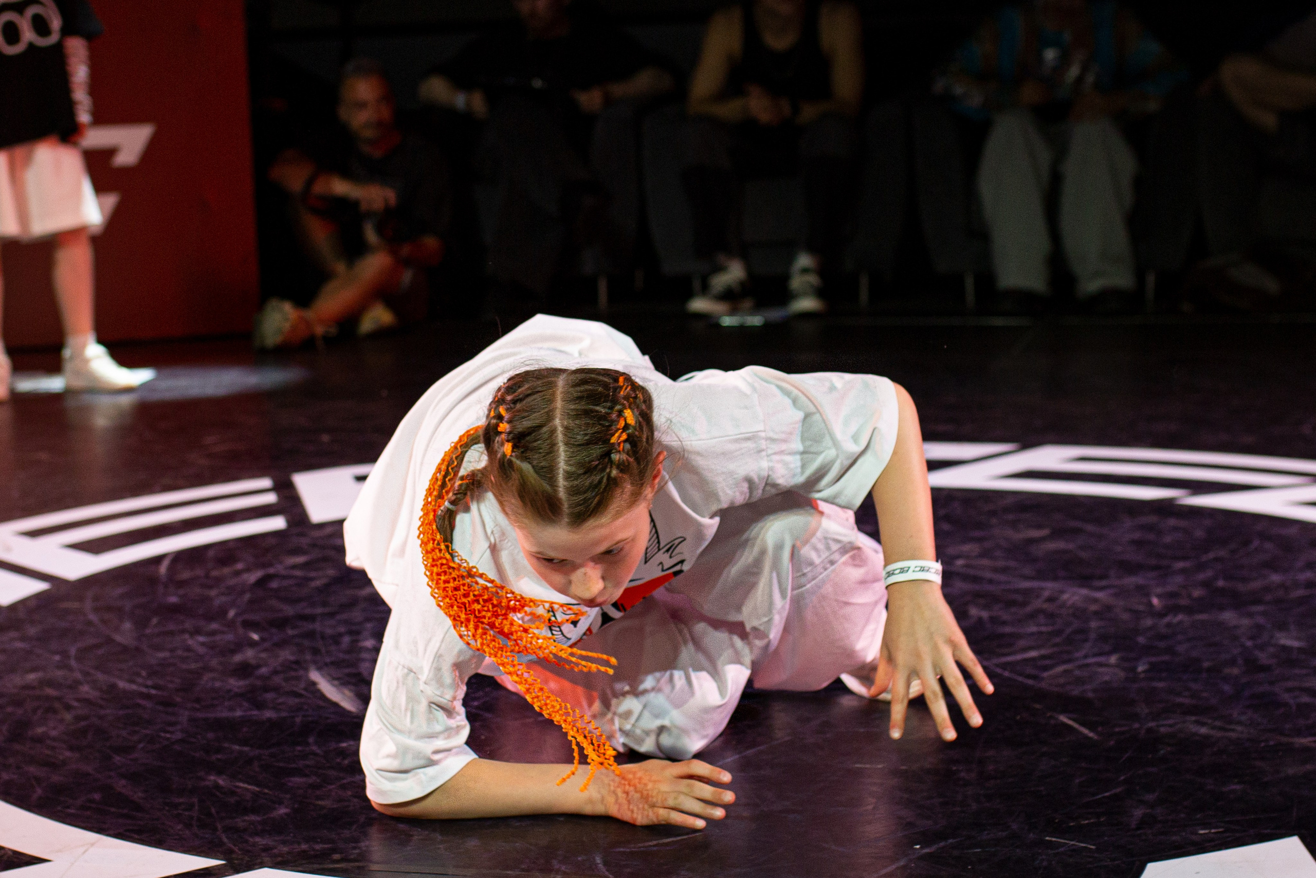 РЕПОРТАЖ. Главная