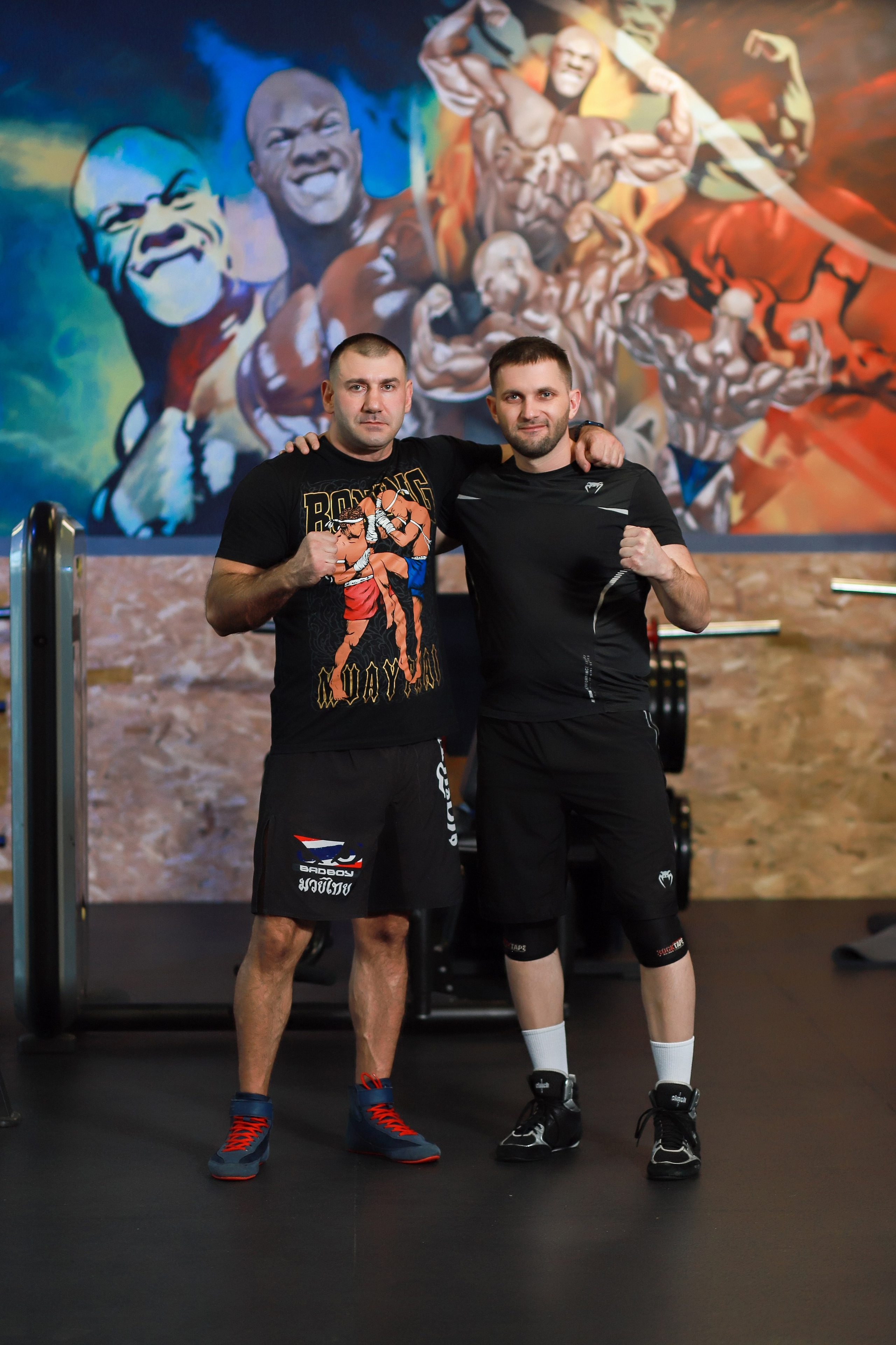 Постановочная портретная съемка. Фотограф в Краснодаре Анна Светикова