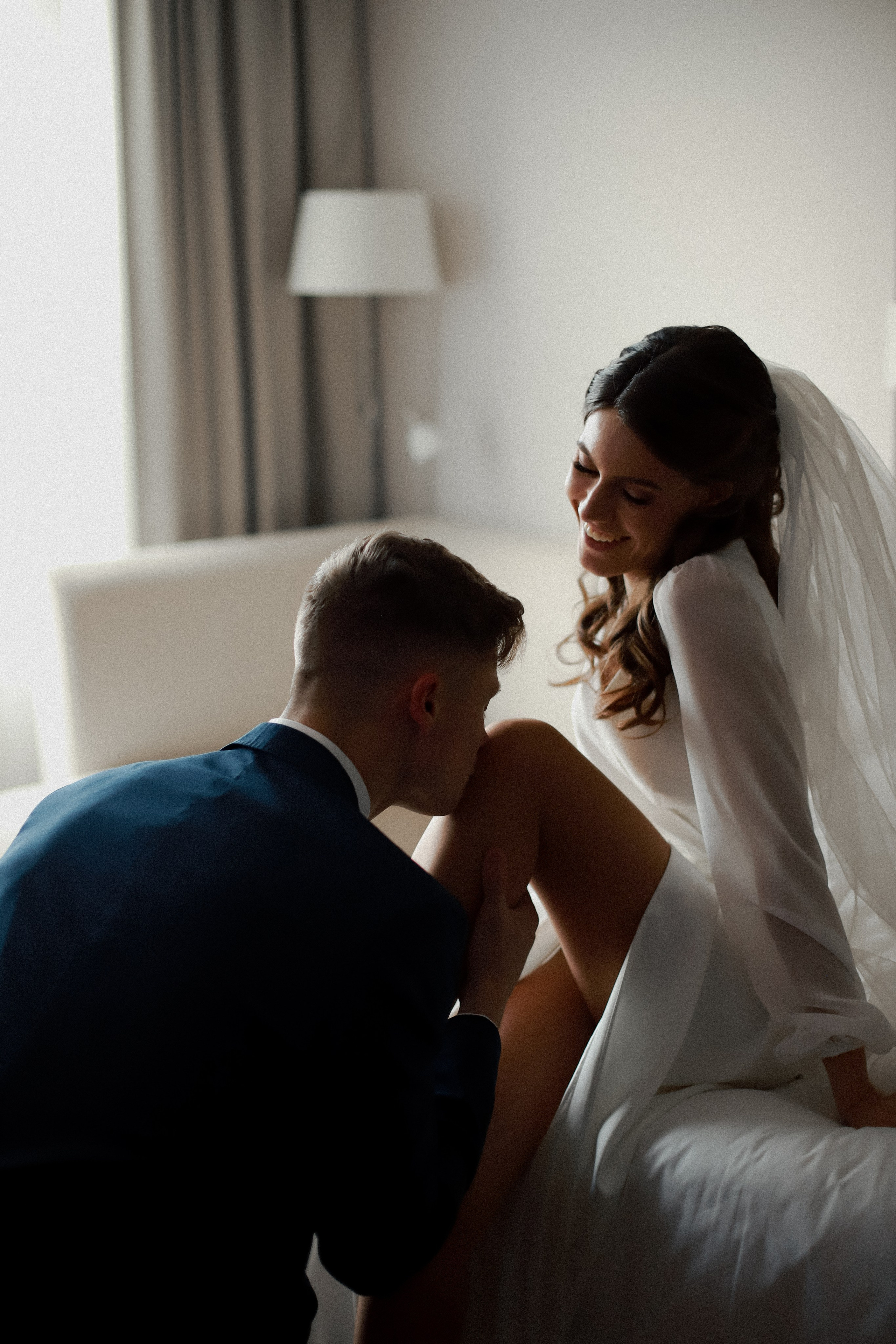 Свадебный фотограф в Краснодаре. Фотограф в Краснодаре и Краснодарском Крае