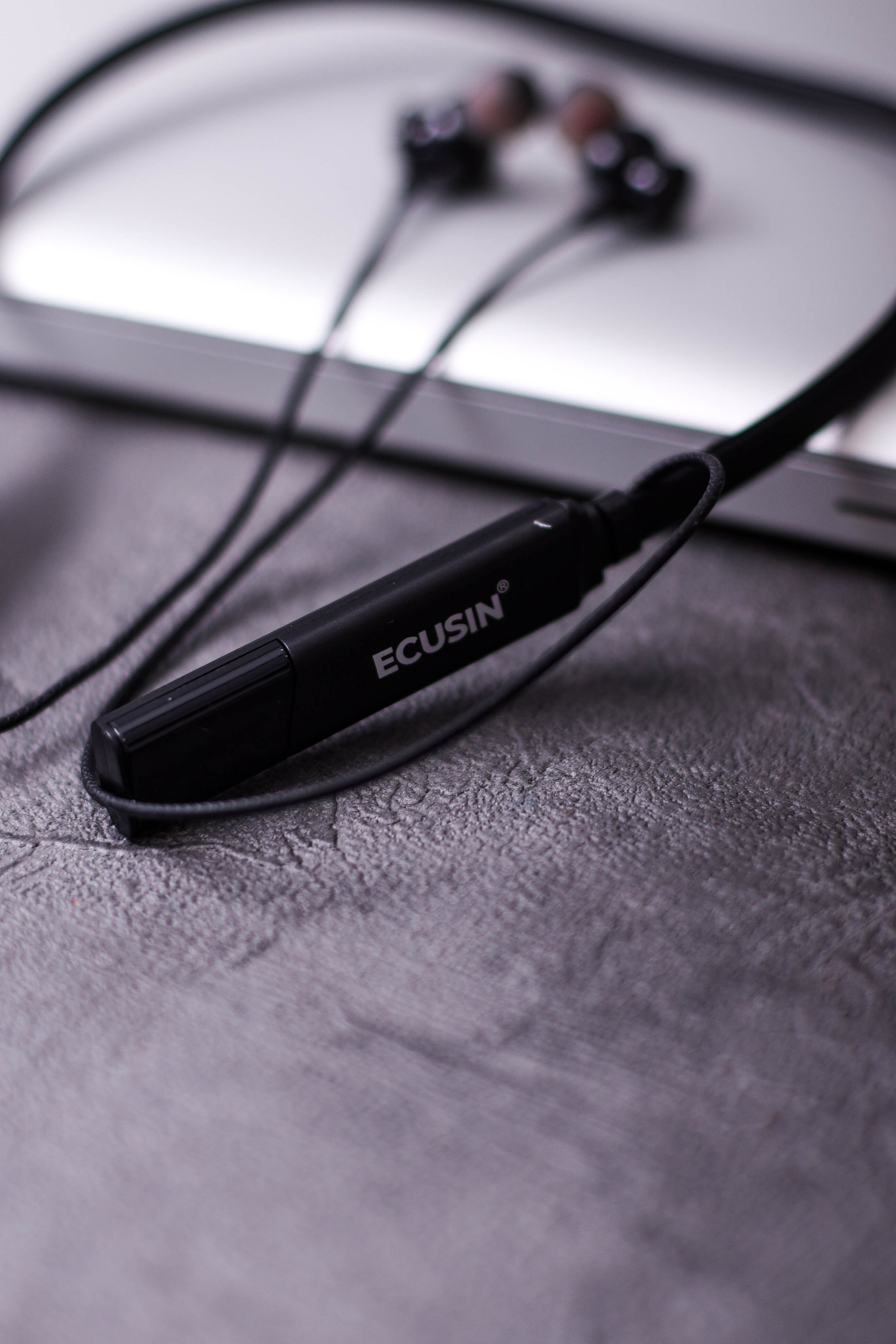 Предметная съемка. Семейный, детский, свадебный фотограф в Москве, Люберцах