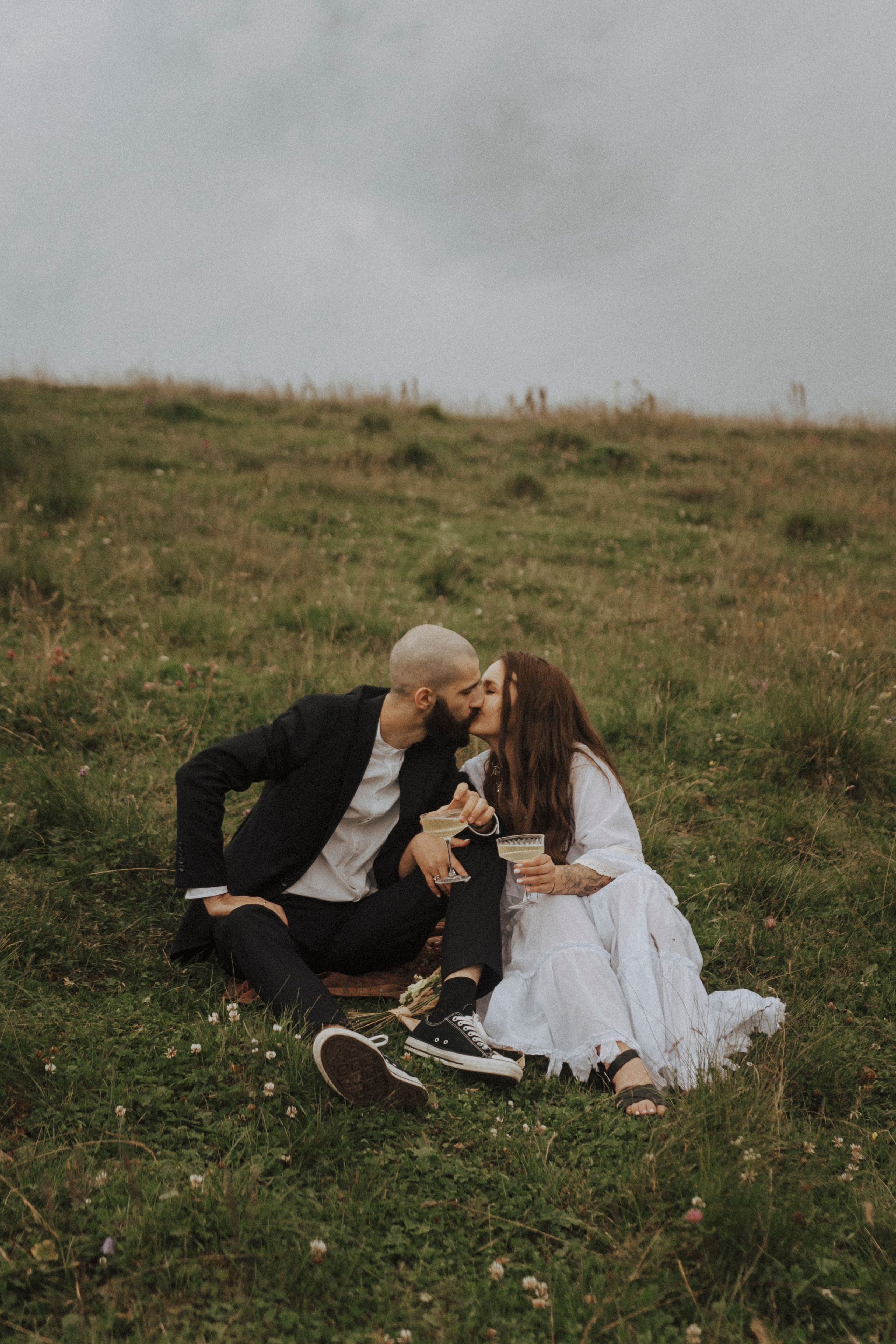 TIGRAN & VICTORIA | KISLOVODSK. Фотограф Настя Конник | Пятигорск | Эльбрус | Домбай | Архыз