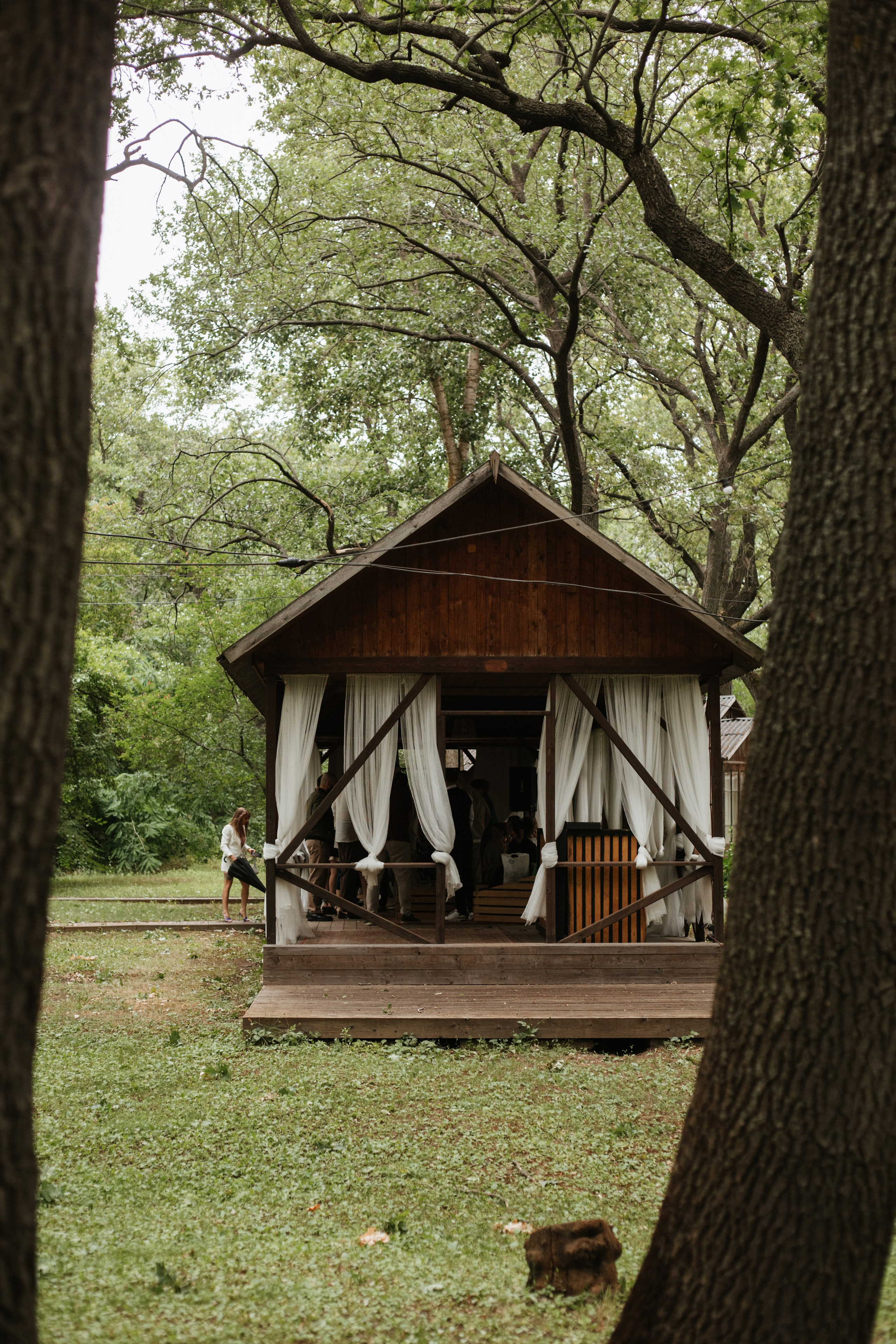 Станислав и Наталья. Фотограф в Волгограде и Москве | Анастасия Лаврова