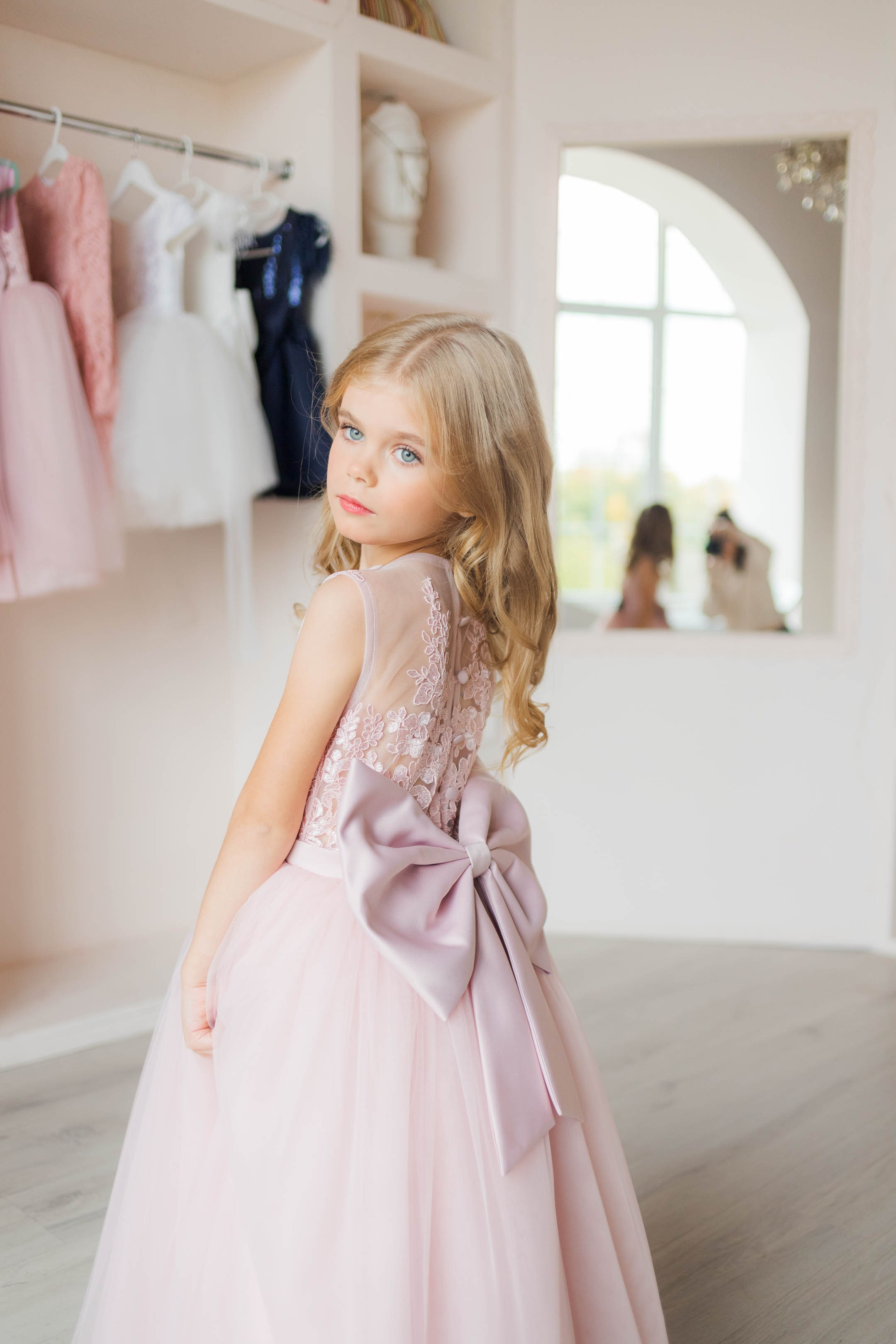 ДИЗАЙНЕР ОДЕЖДЫ | TA.SI.KO