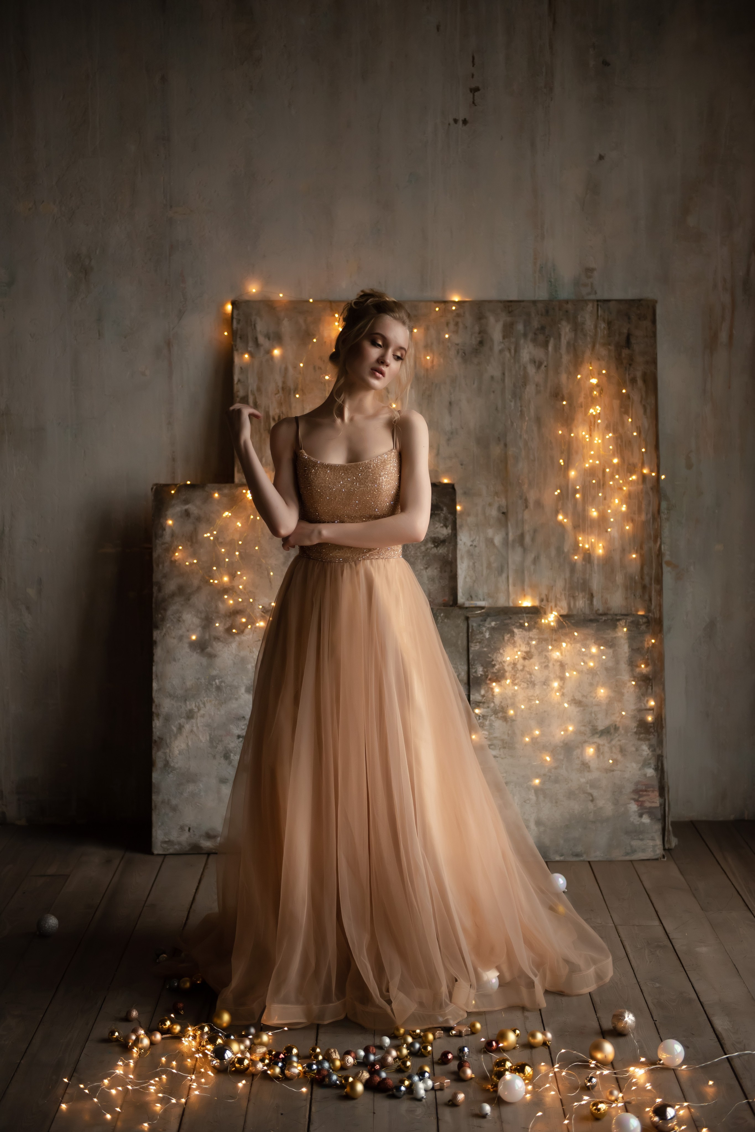 Фотосессии. Фотограф на крещение, венчание в Москве, в Красногорске