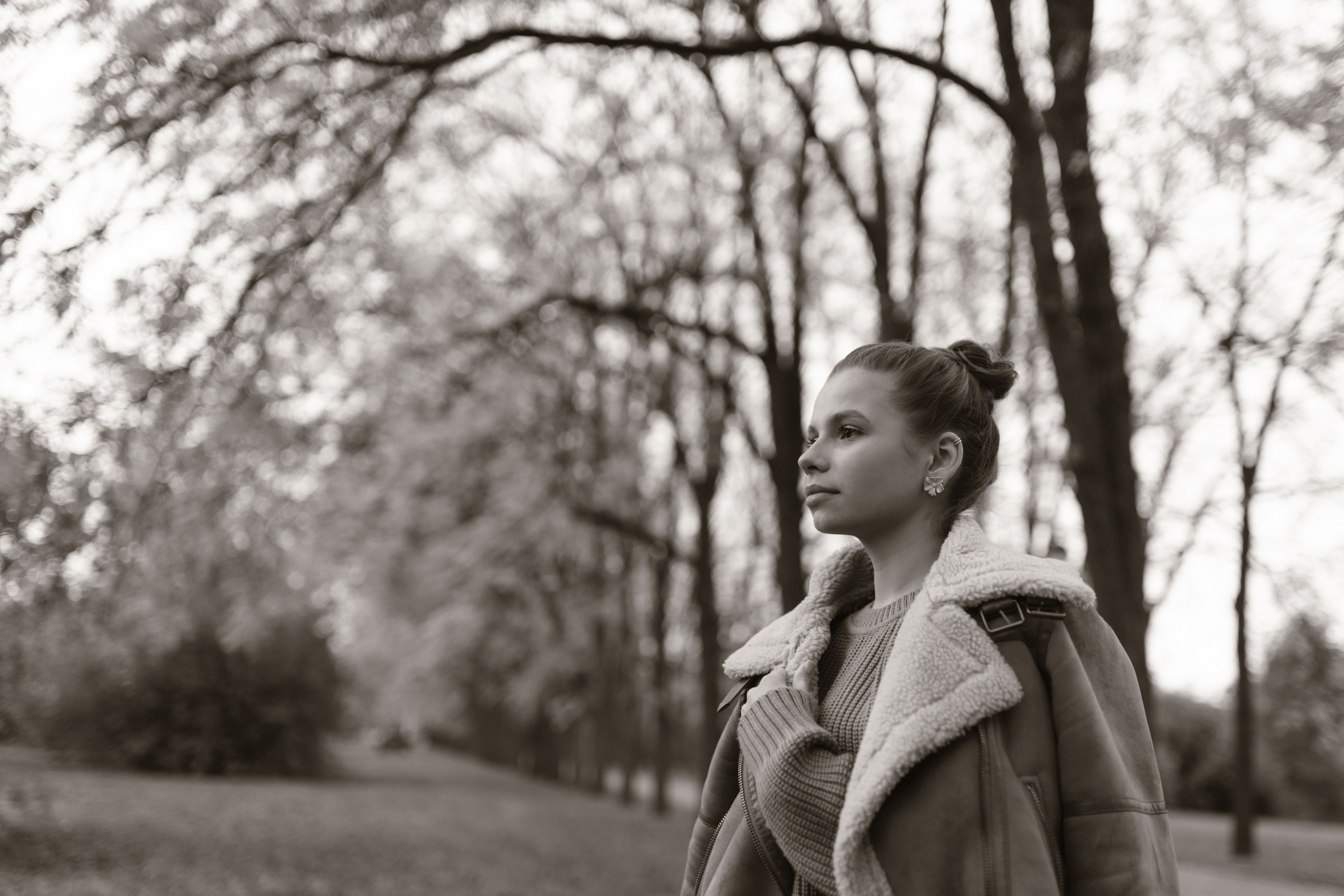 Арина. СЕМЕЙНЫЙ фотограф Краснодар Анастасия Михайлова