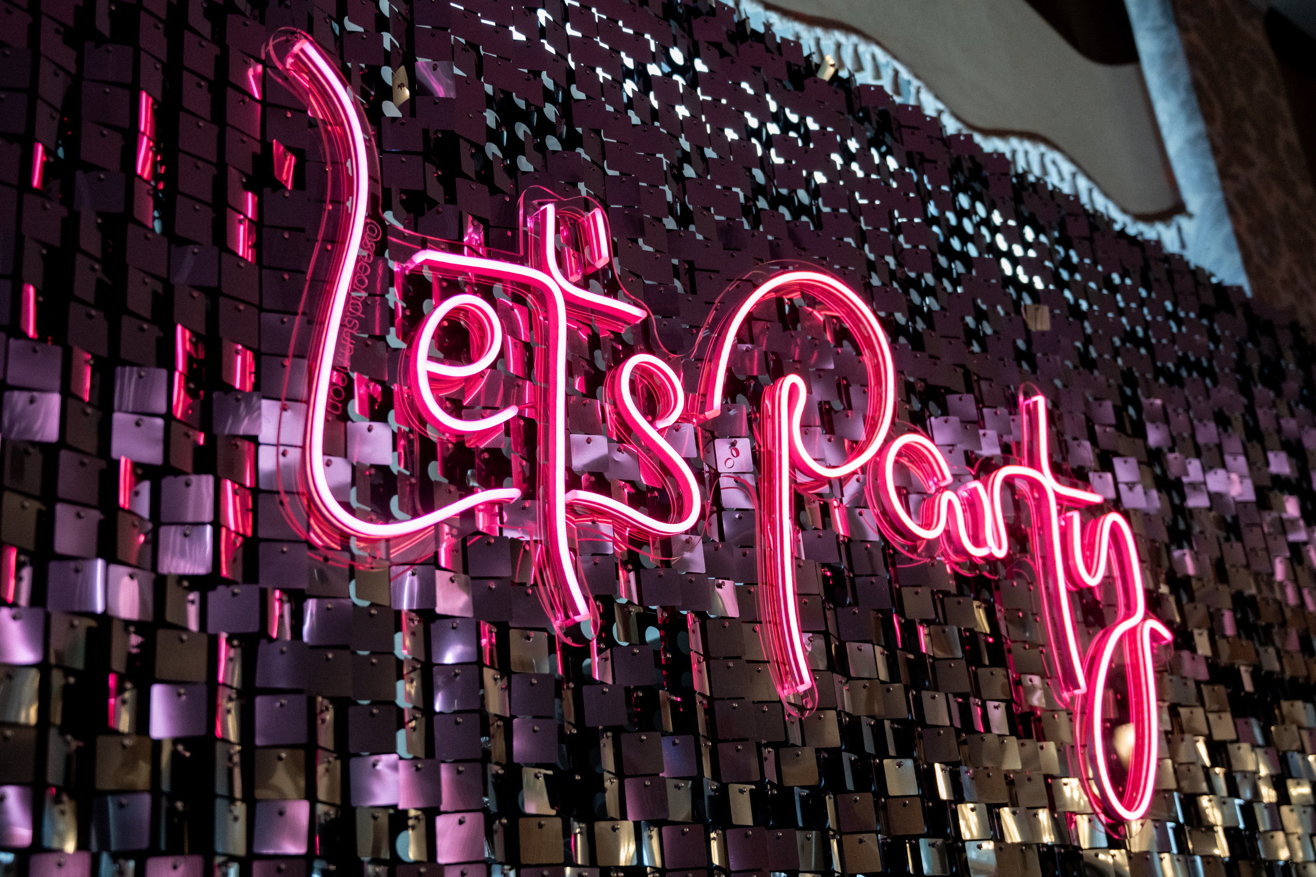 Свадьба Никиты и Татьяны. Свадебный фотограф Красноярск