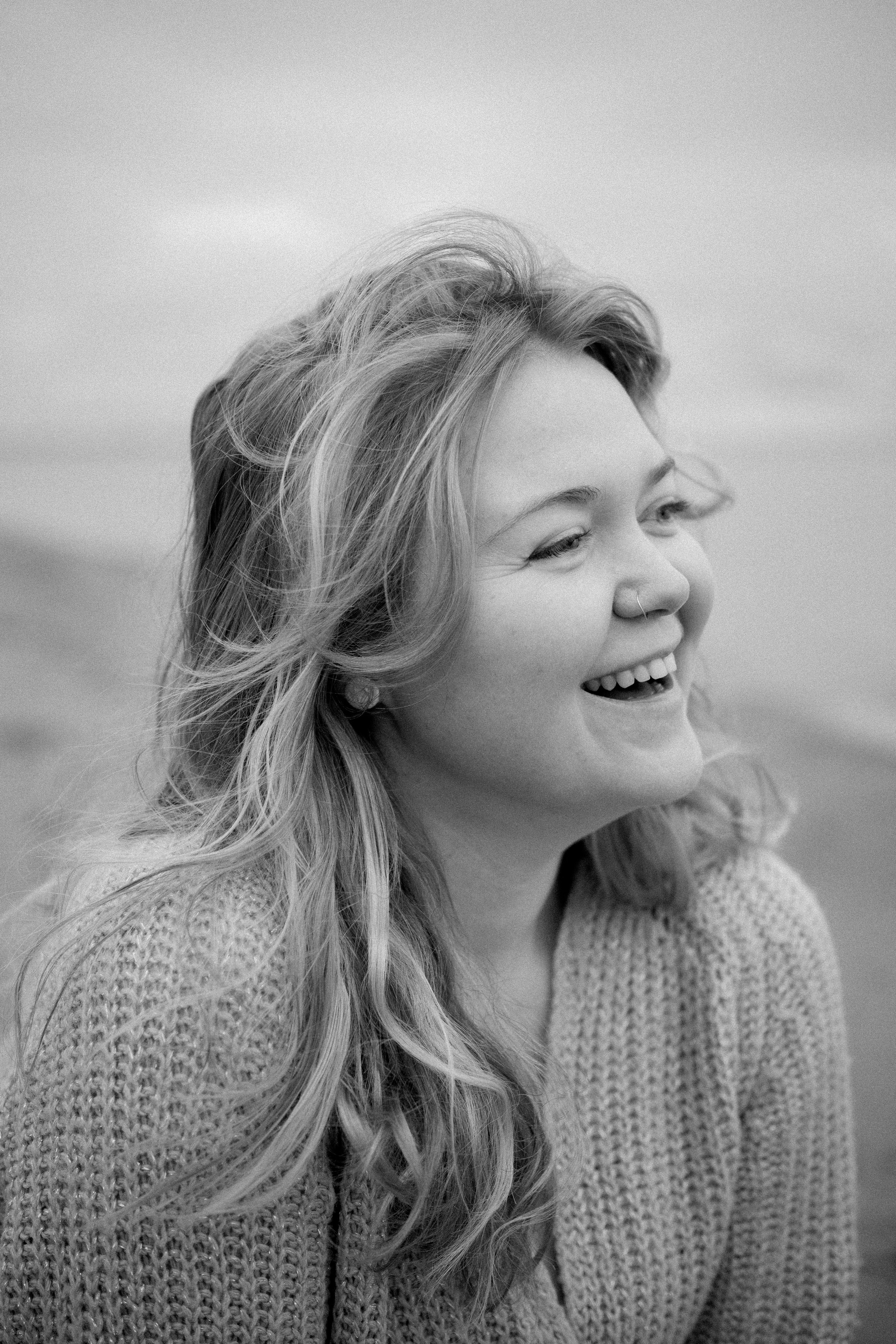 Съемка в Петербурге и Ленобласти. Портретный фотограф в Санкт-Петербурге Валентина Долженко