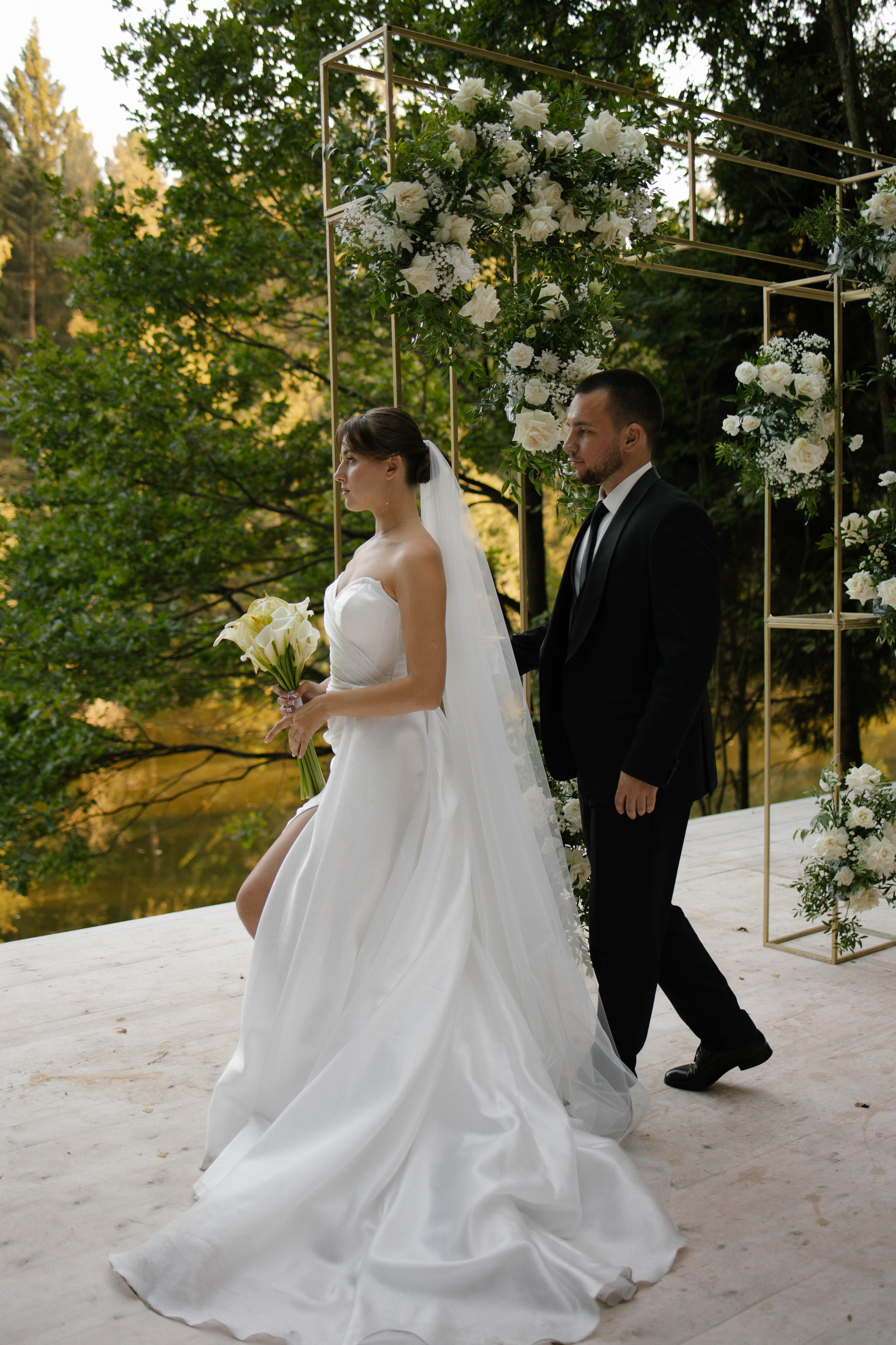 Москва — Нева. ФОТОГРАФ МОСКВА Диана Коротких