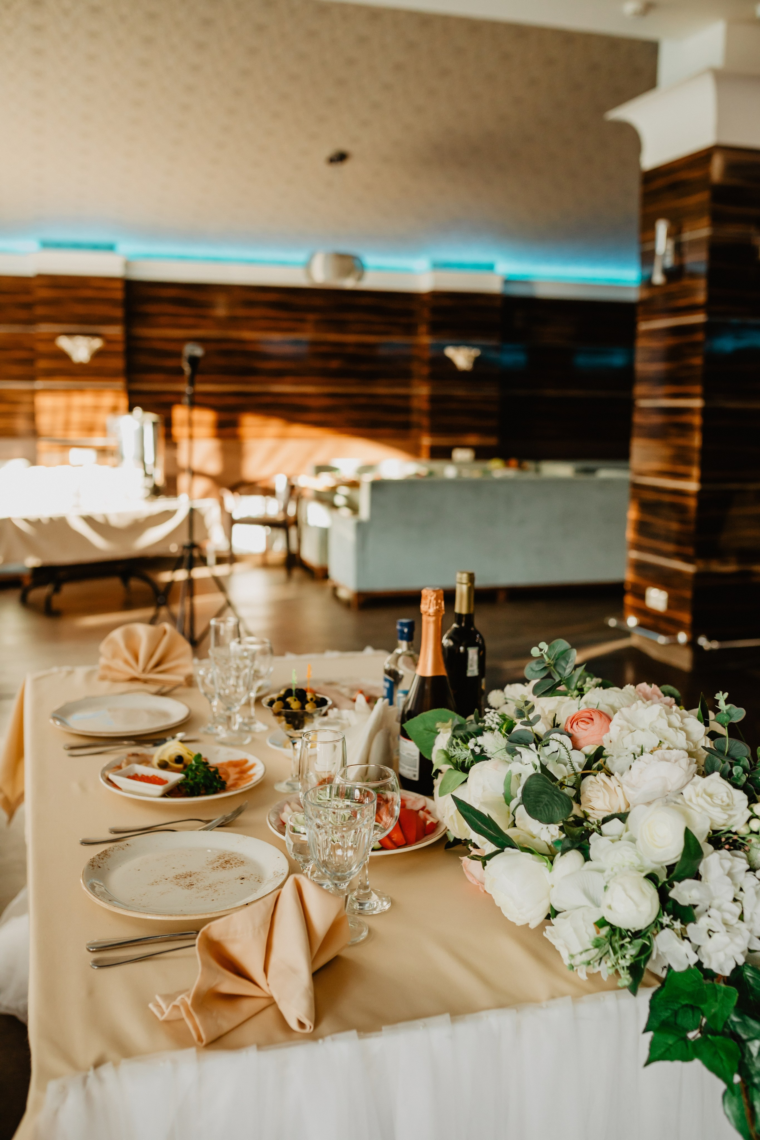 Ренат и Карина. Свадебный и семейный фотограф в Нижнекамске, Набережных Челнах