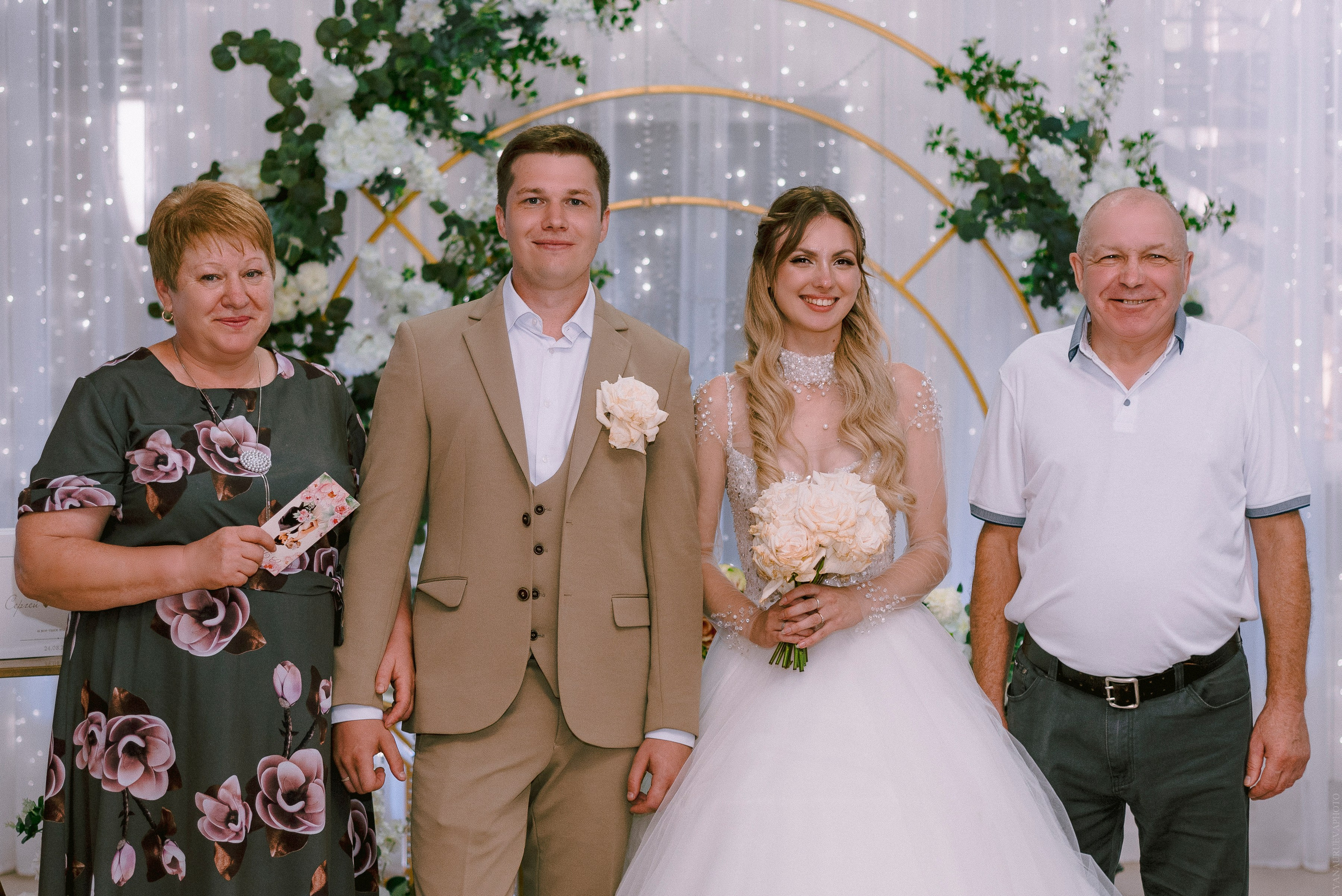 Свадебный анонс. Сергей и Светлана. Свадебный и контент- фотограф в Тольятти, Самаре, Москве Яна Уруева