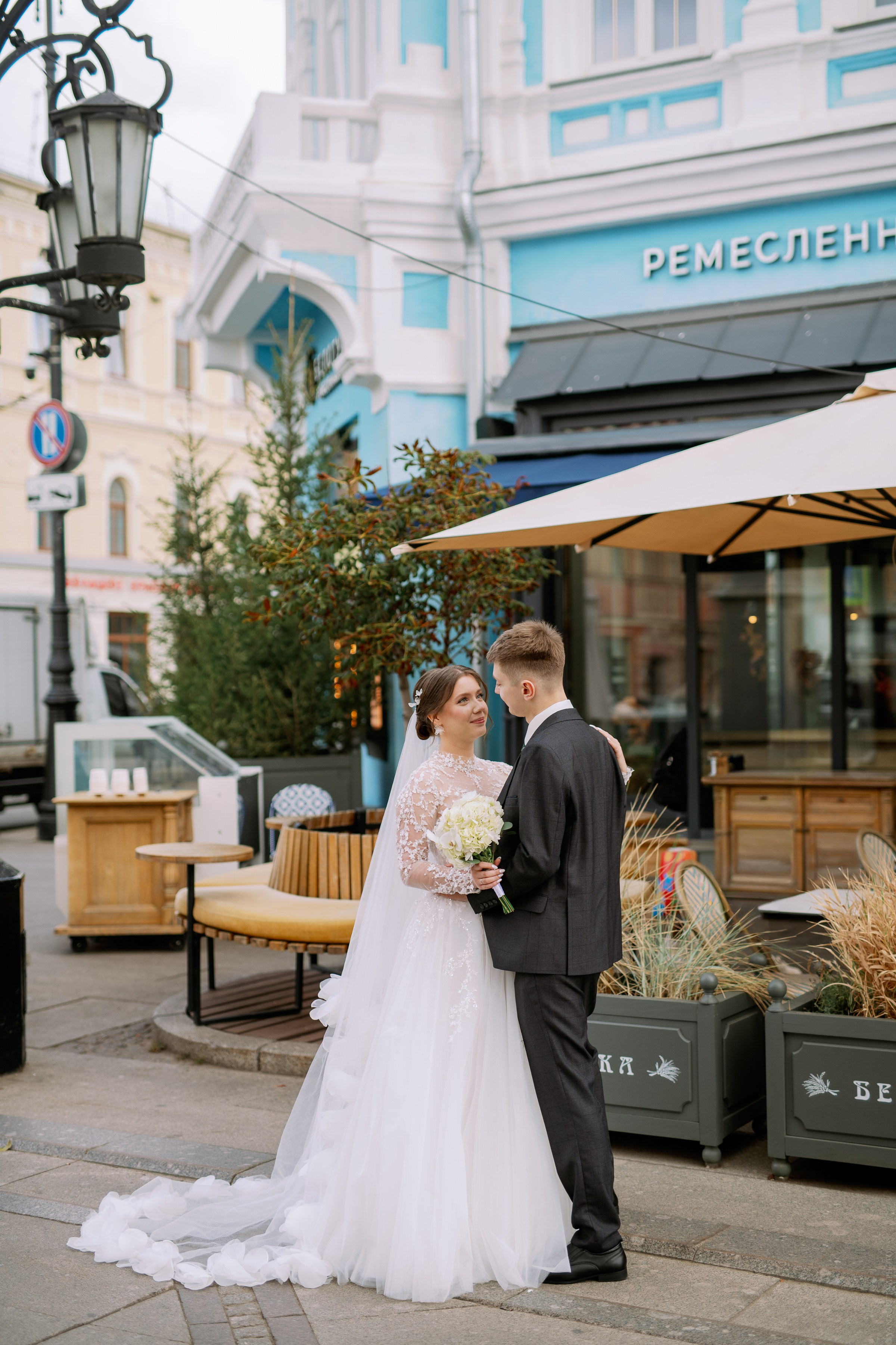 НеИГРЫ и прожарка жениха. Игорь и Дарья. Свадебный и контент- фотограф в Тольятти, Самаре, Москве Яна Уруева