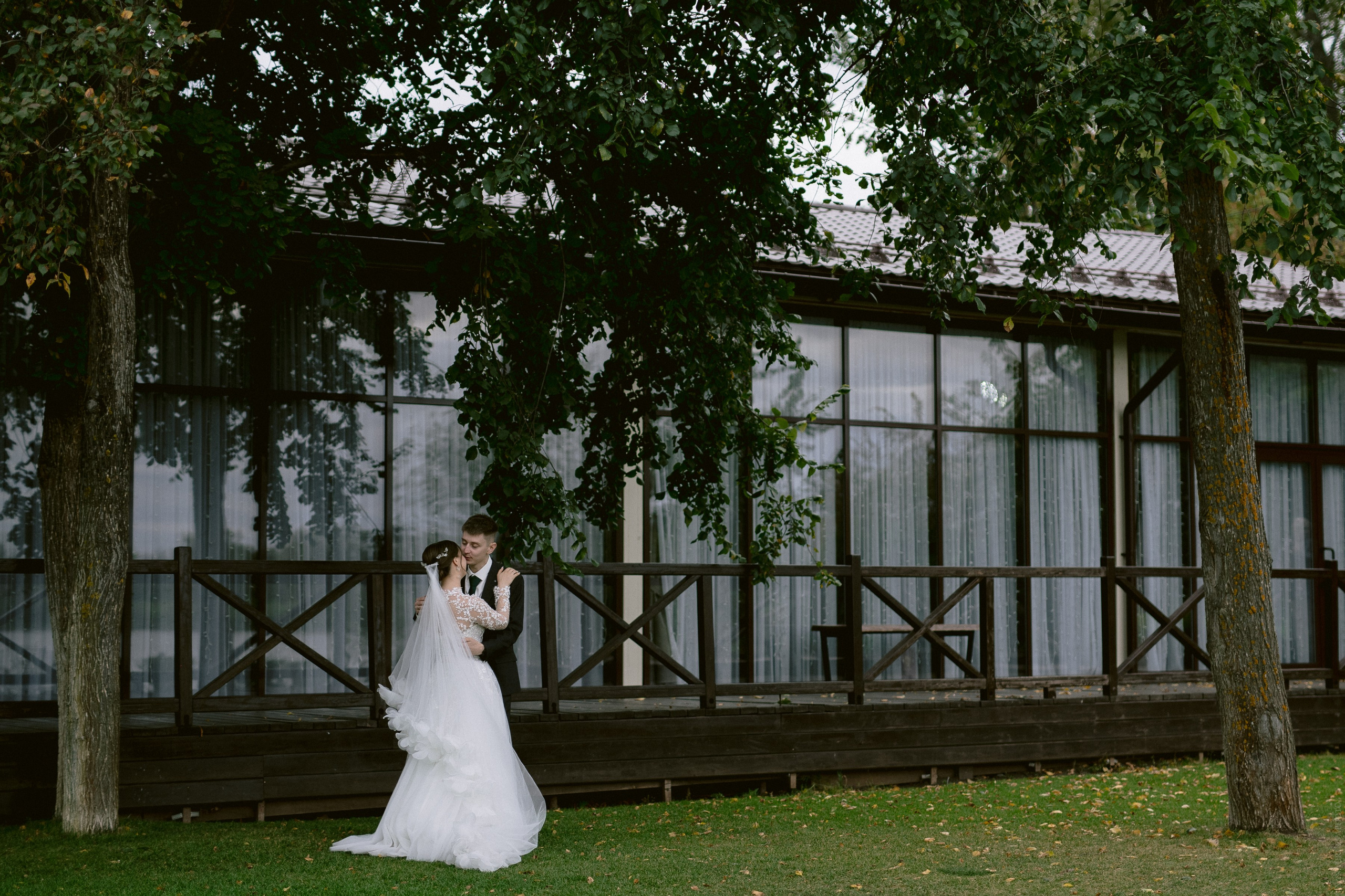 НеИГРЫ и прожарка жениха. Игорь и Дарья. Свадебный и контент- фотограф в Тольятти, Самаре, Москве Яна Уруева
