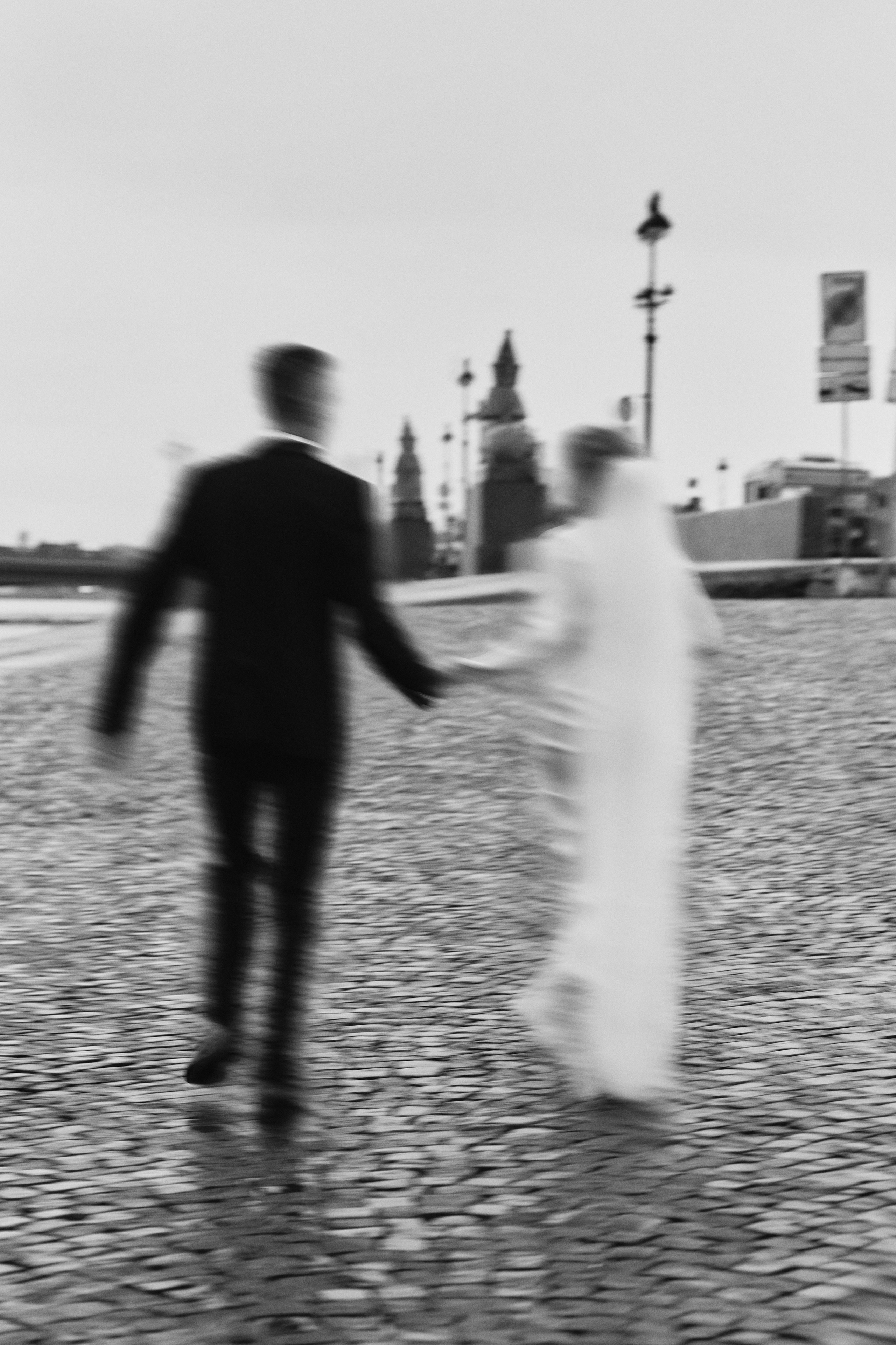 Wedding. Фотограф в Санкт-Петербурге Мария Алеканд