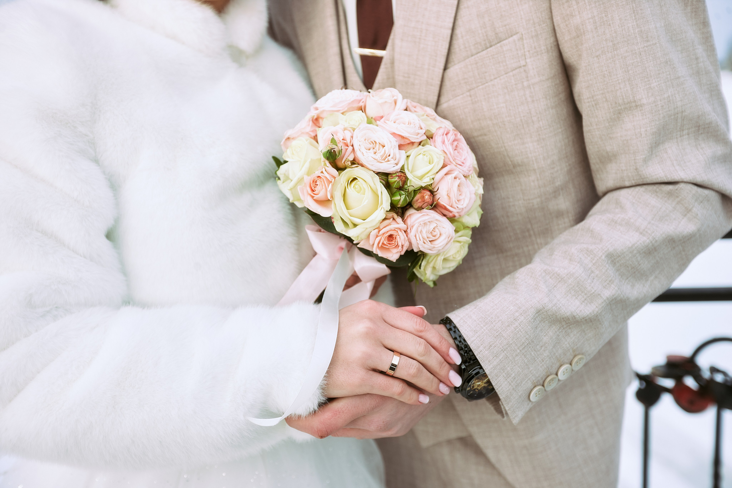 Falling. Фотограф Елизавета Маслова. Москва. Art, Fashion