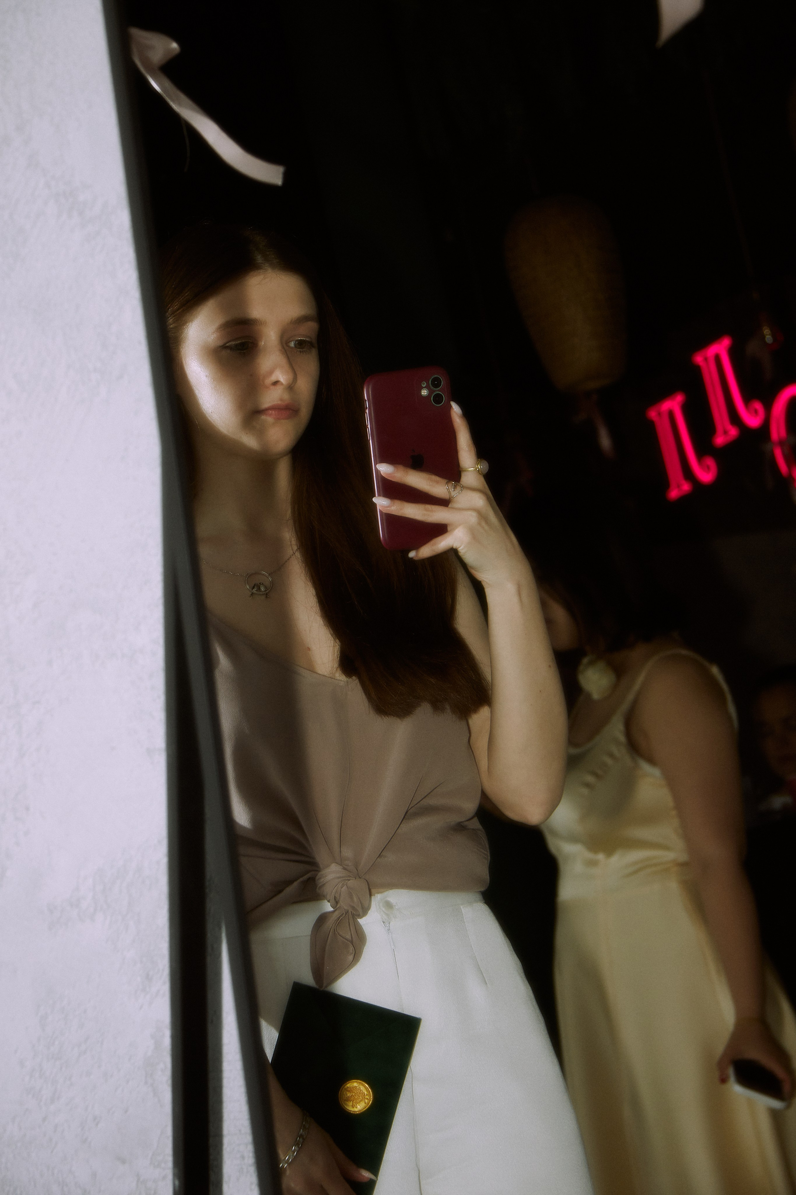 1YEAR МЕЖДУ НАМИ. Фотограф Елизавета Маслова. Москва. Art, Fashion