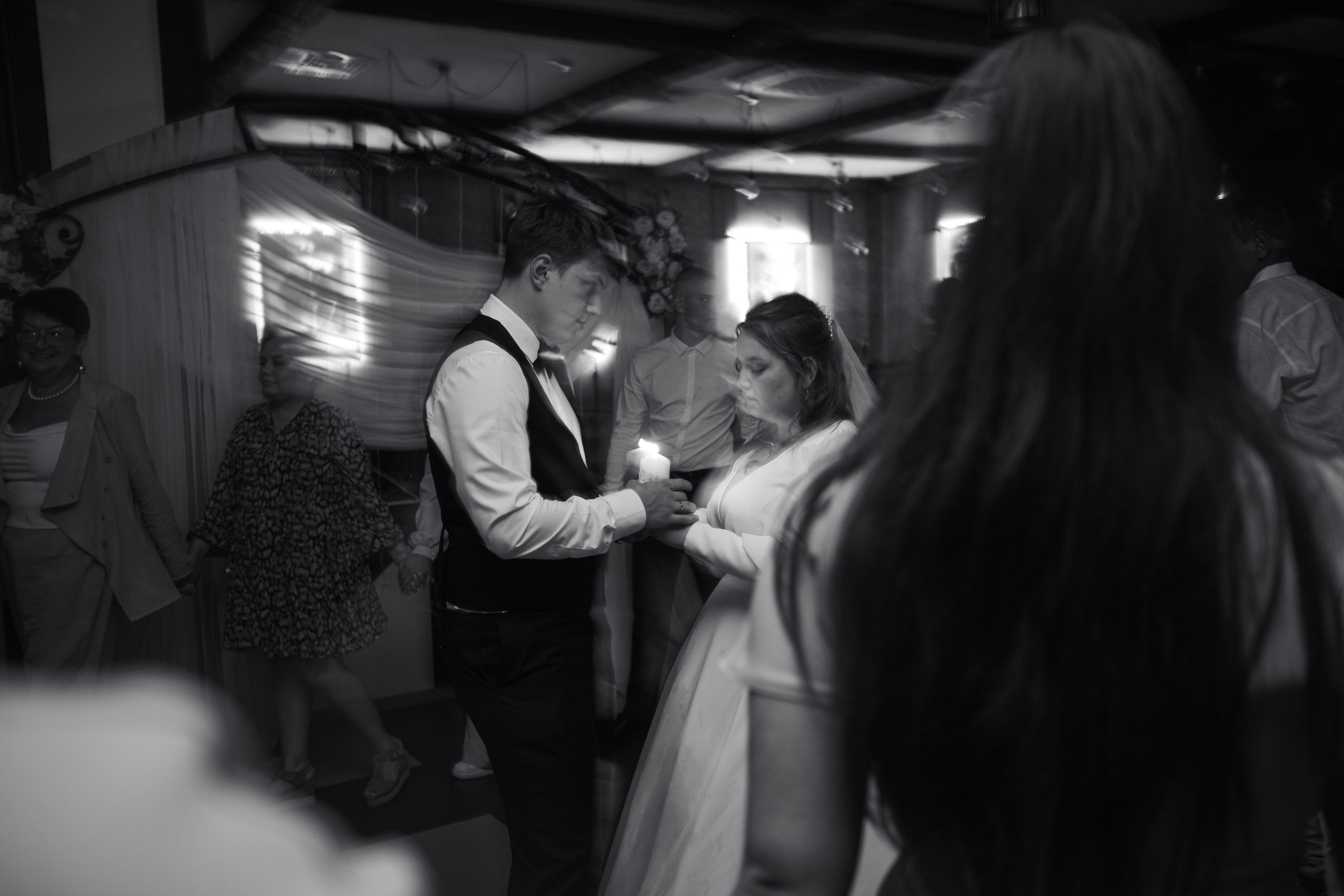 Now & forever. Фотограф Елизавета Маслова. Москва. Art, Fashion