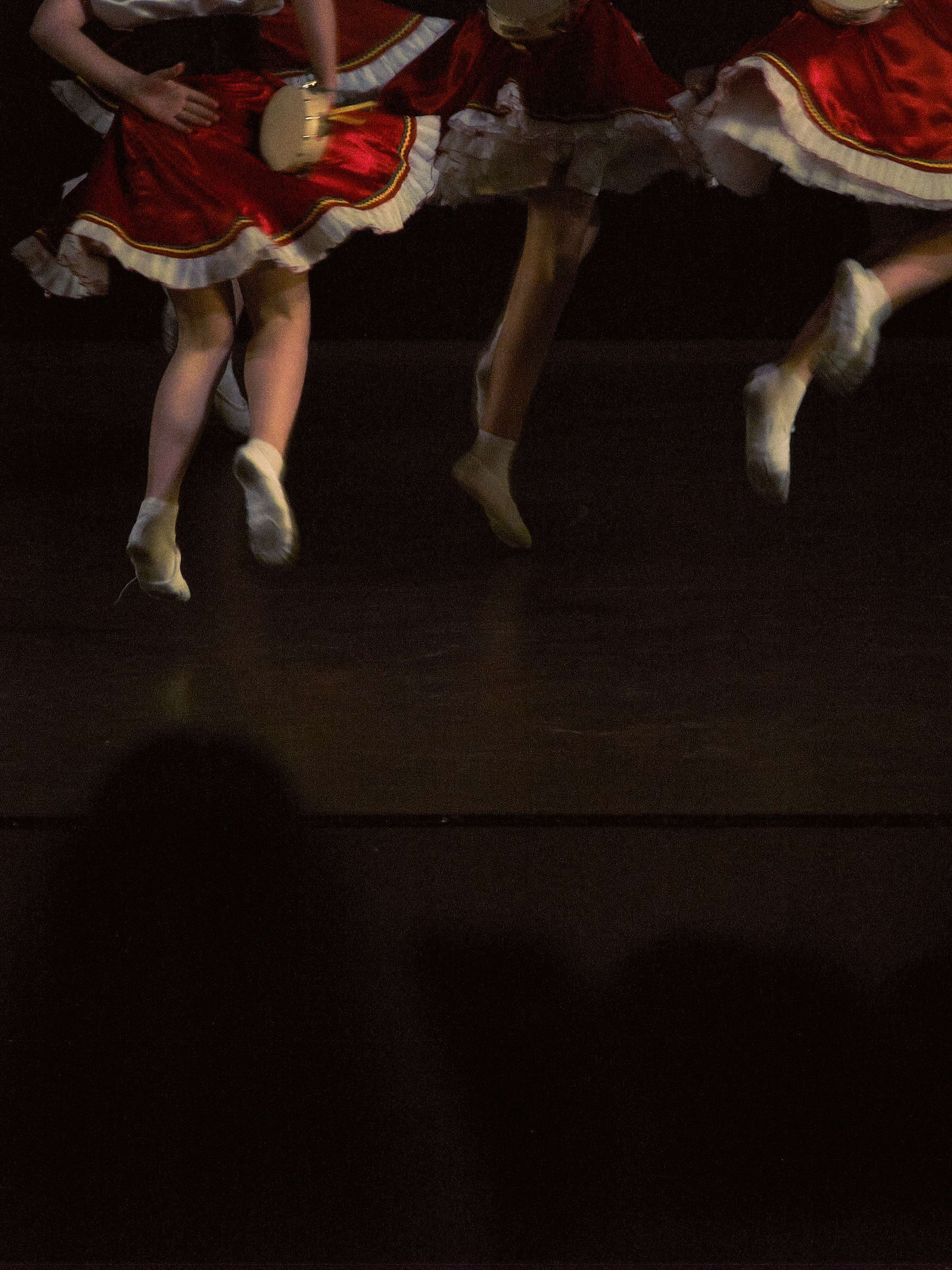 Breath before the forte. Фотограф Елизавета Маслова. Москва. Art, Fashion