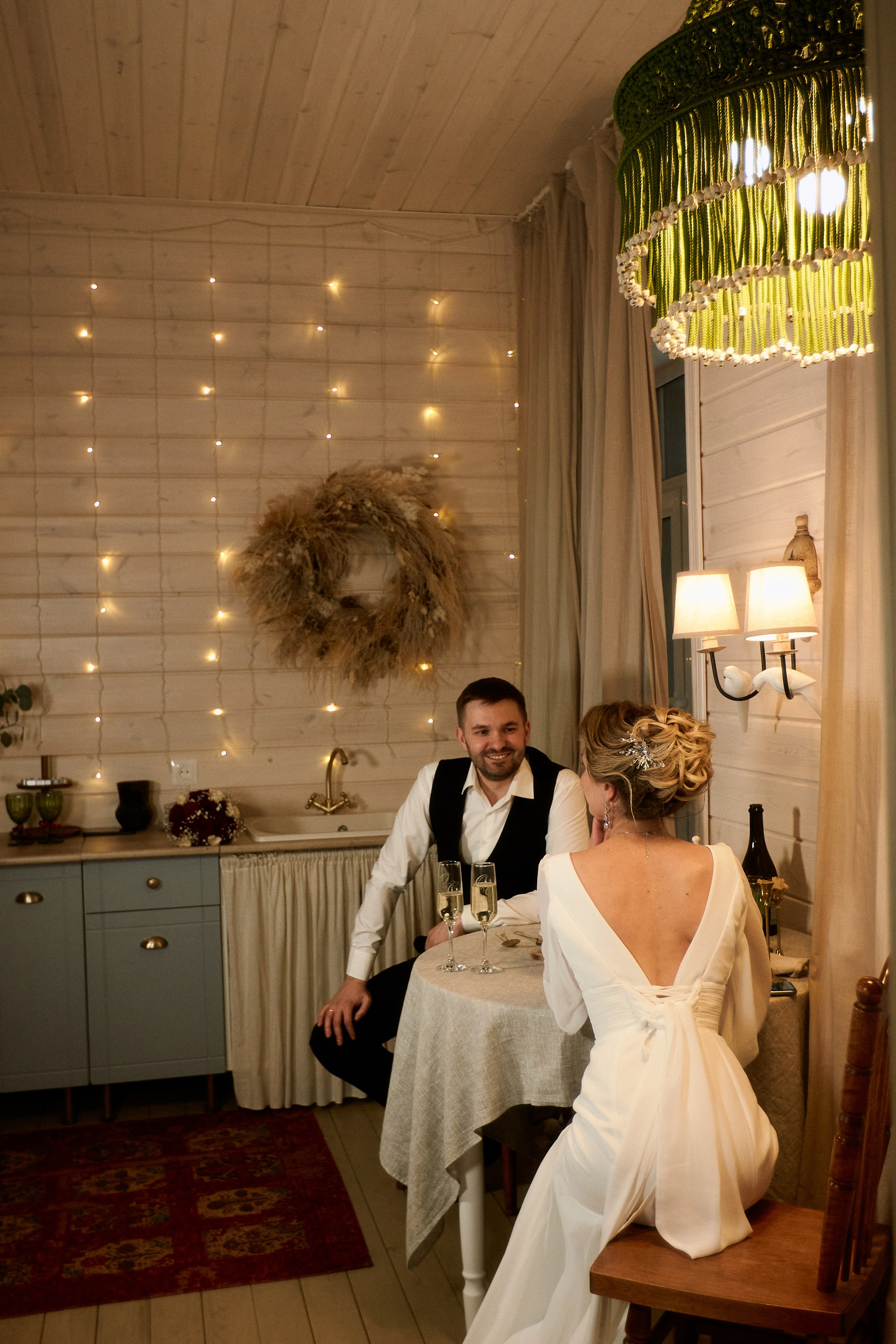 The way you look. Фотограф Елизавета Маслова. Москва. Art, Fashion