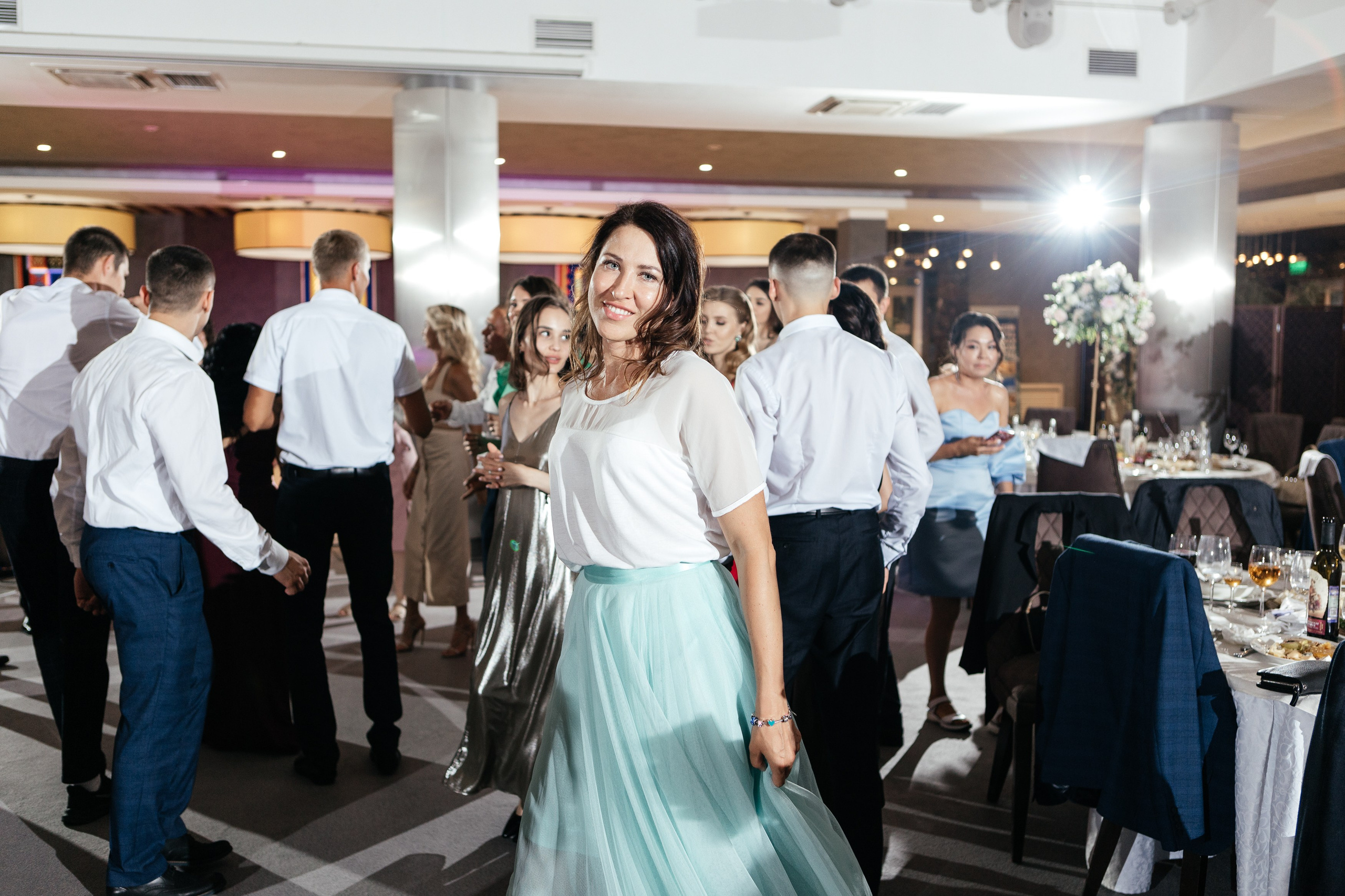 Свадебный фотограф Уфа — Руслан ГабдлисламовЖивые эмоции, красивые кадры, воспоминания на всю жизнь.Работаю по всей Республике Башкортоста. Свадебный фотограф Уфа Руслан Габдлисламов