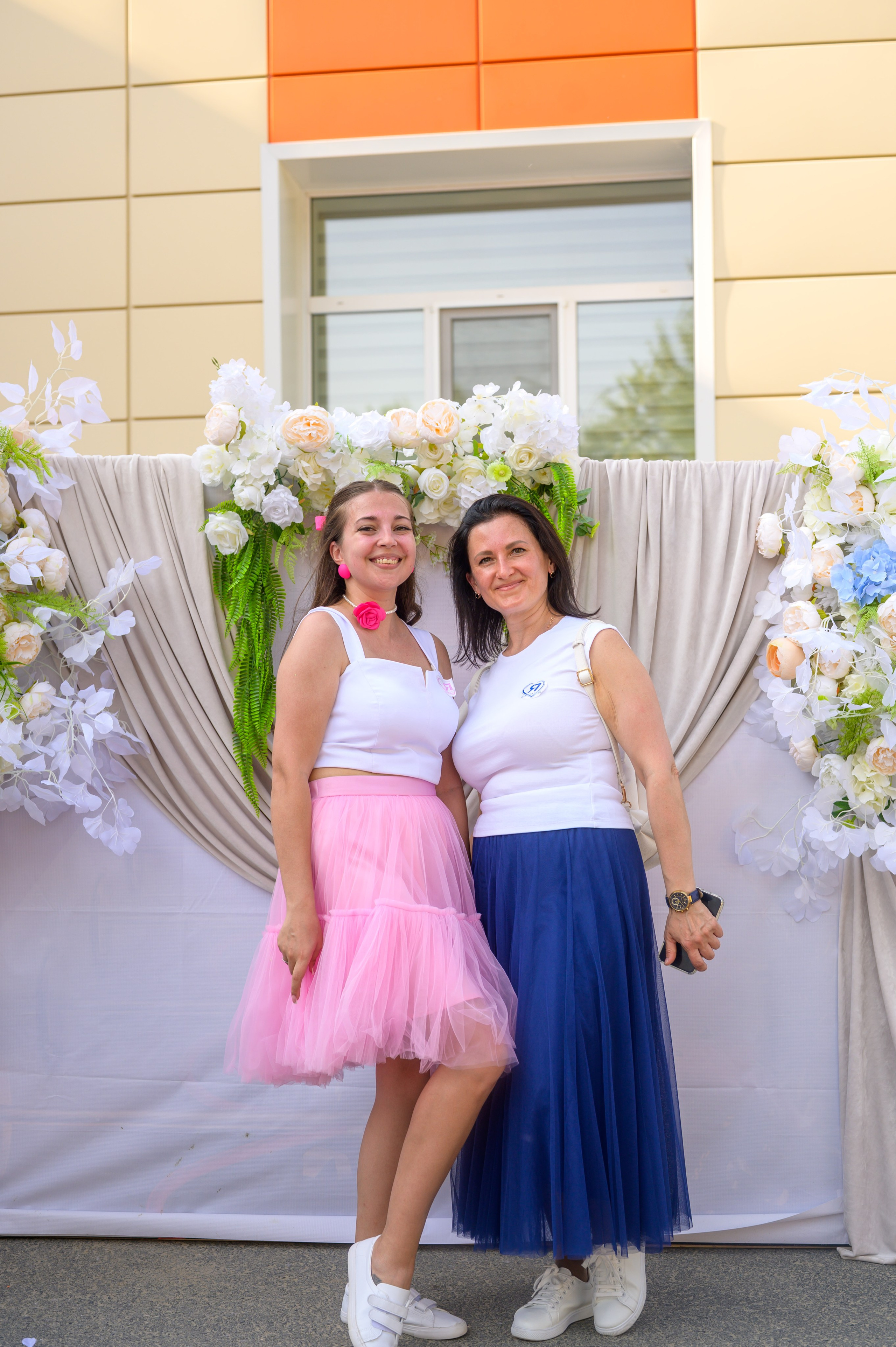 Репортаж выпускного группа «Фантазёры» 3 садик. Фотограф новорожденных, семейный детский в Тюмени Татьяна Морозова