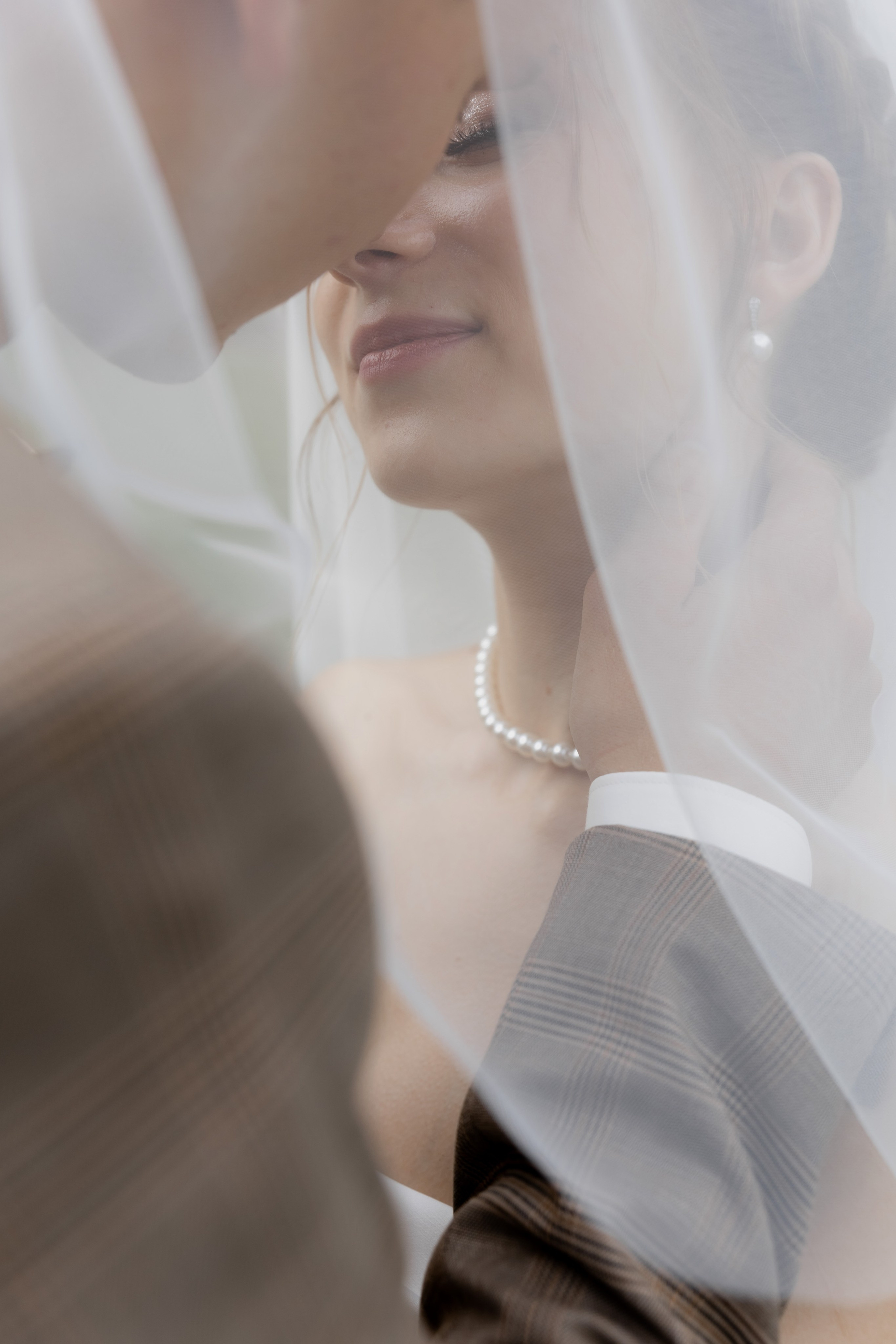 Свадебная фотосессия 2024. Свадебный фотограф Калининград