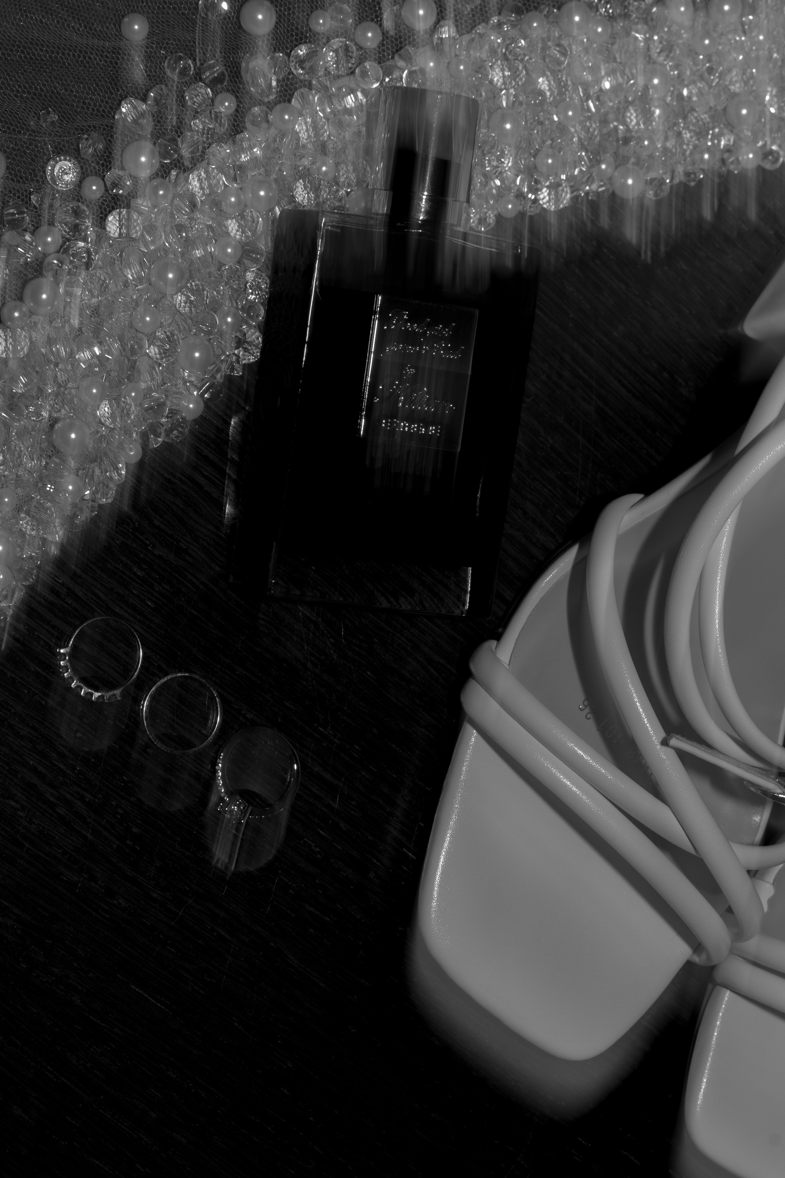 Национальная свадьба в Усадьбе. Свадебный фотограф Калининград