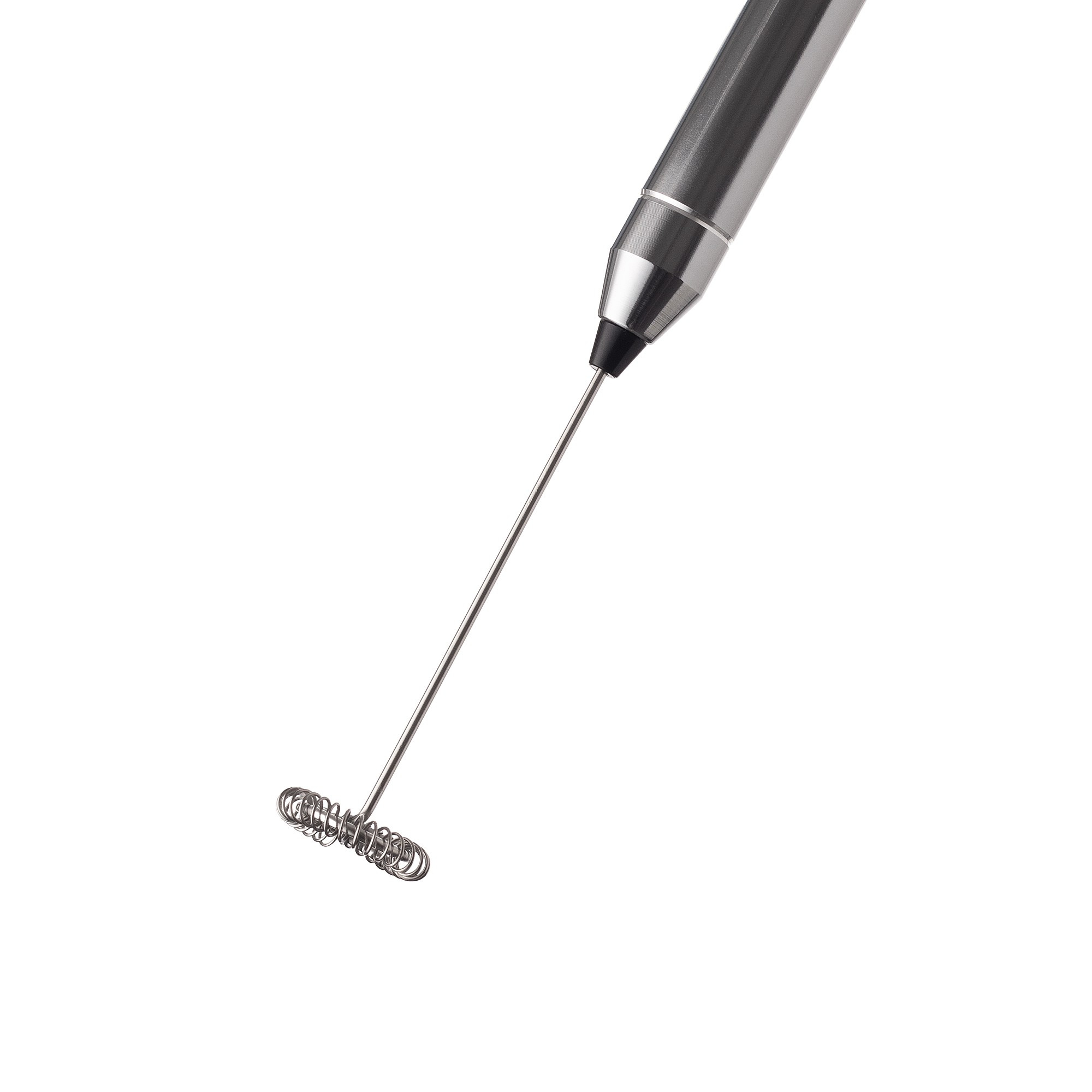 Техника, предметы интерьера. Главная