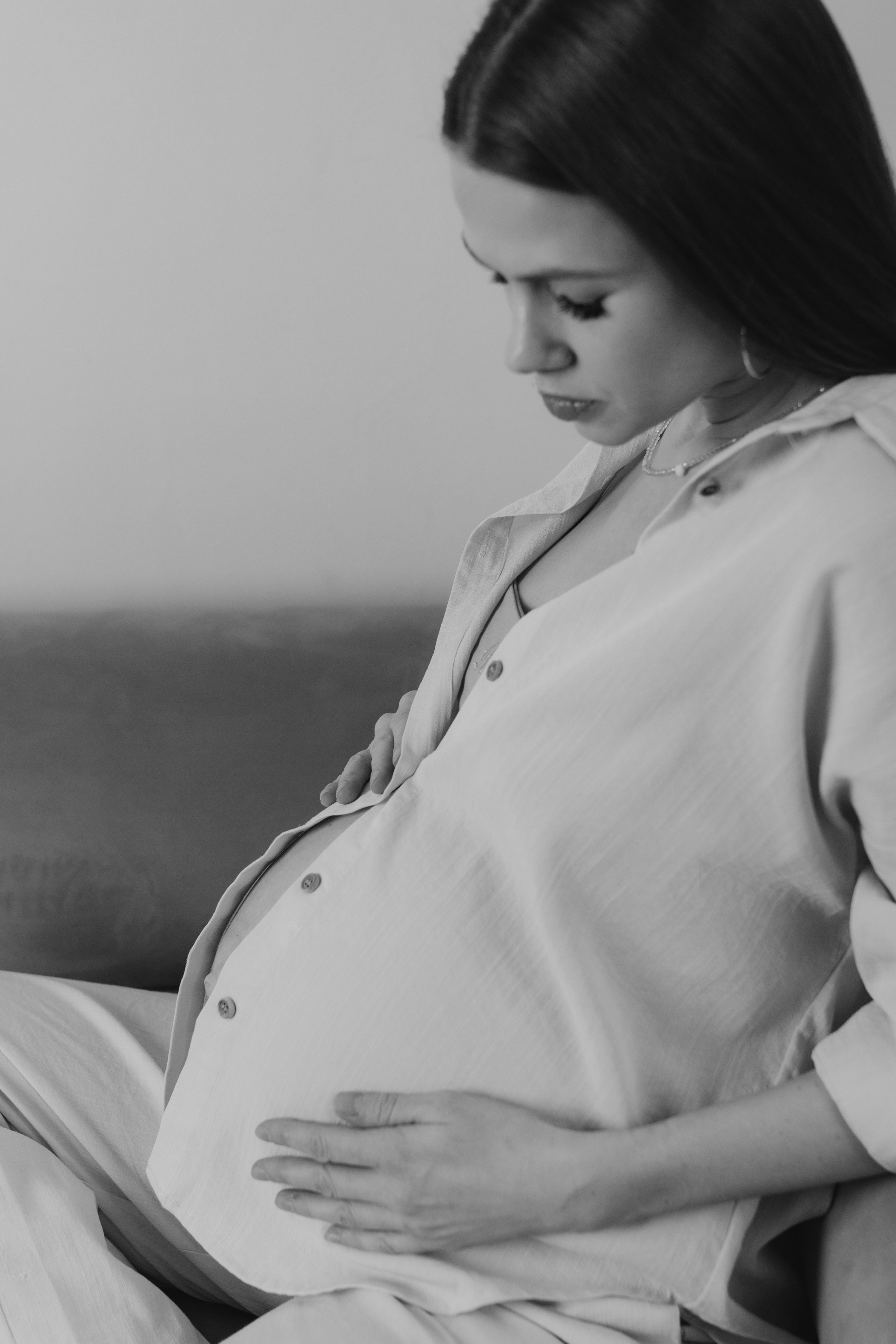 Счастье внутри. Семейный и детский фотограф в Санкт-Петербурге — Лаврова Ольга