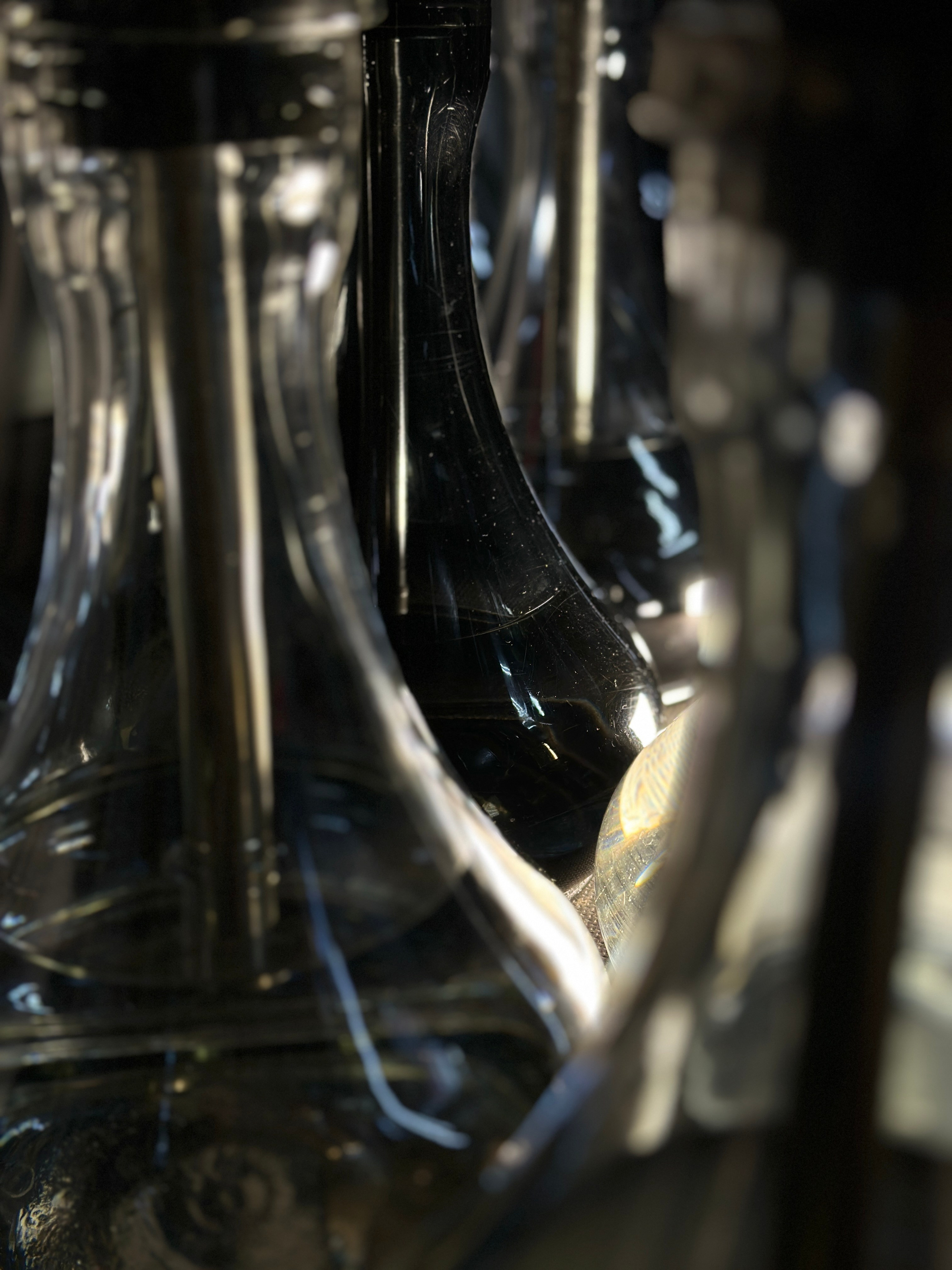 Личные и корпоративные бренды. Мобильный видеограф Анна Алхимова