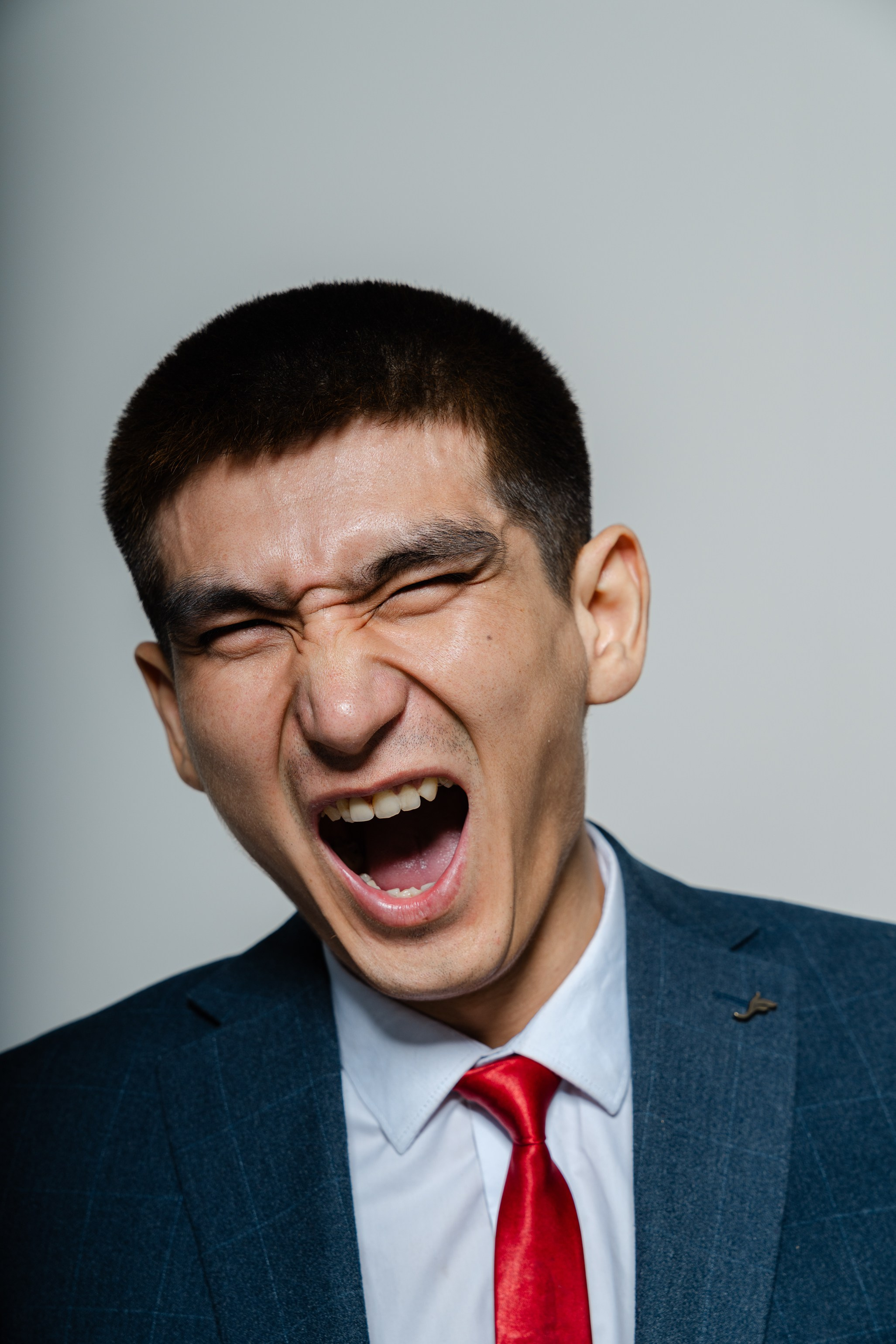 Дикий риелтор. Адиль Абильтаев|Фотограф|Астана