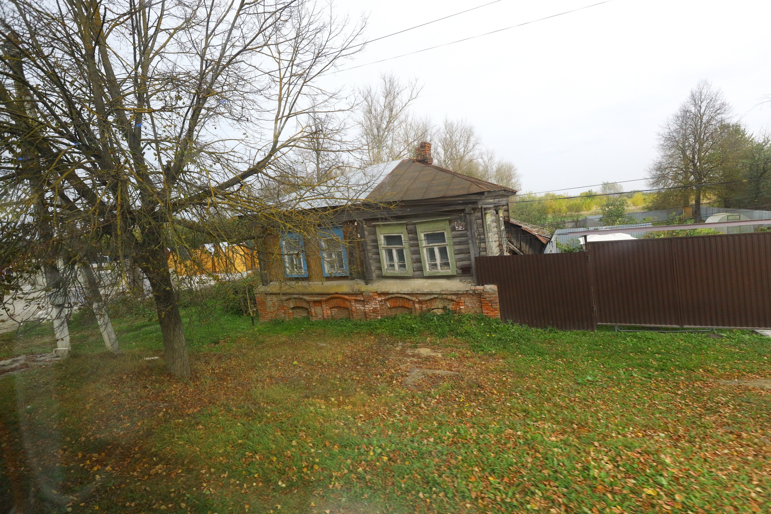 Поездка в Белев и на производство пастилы. Фотограф в Туле Крупский АнДРей. Фотостудия «КАДР71» в Туле