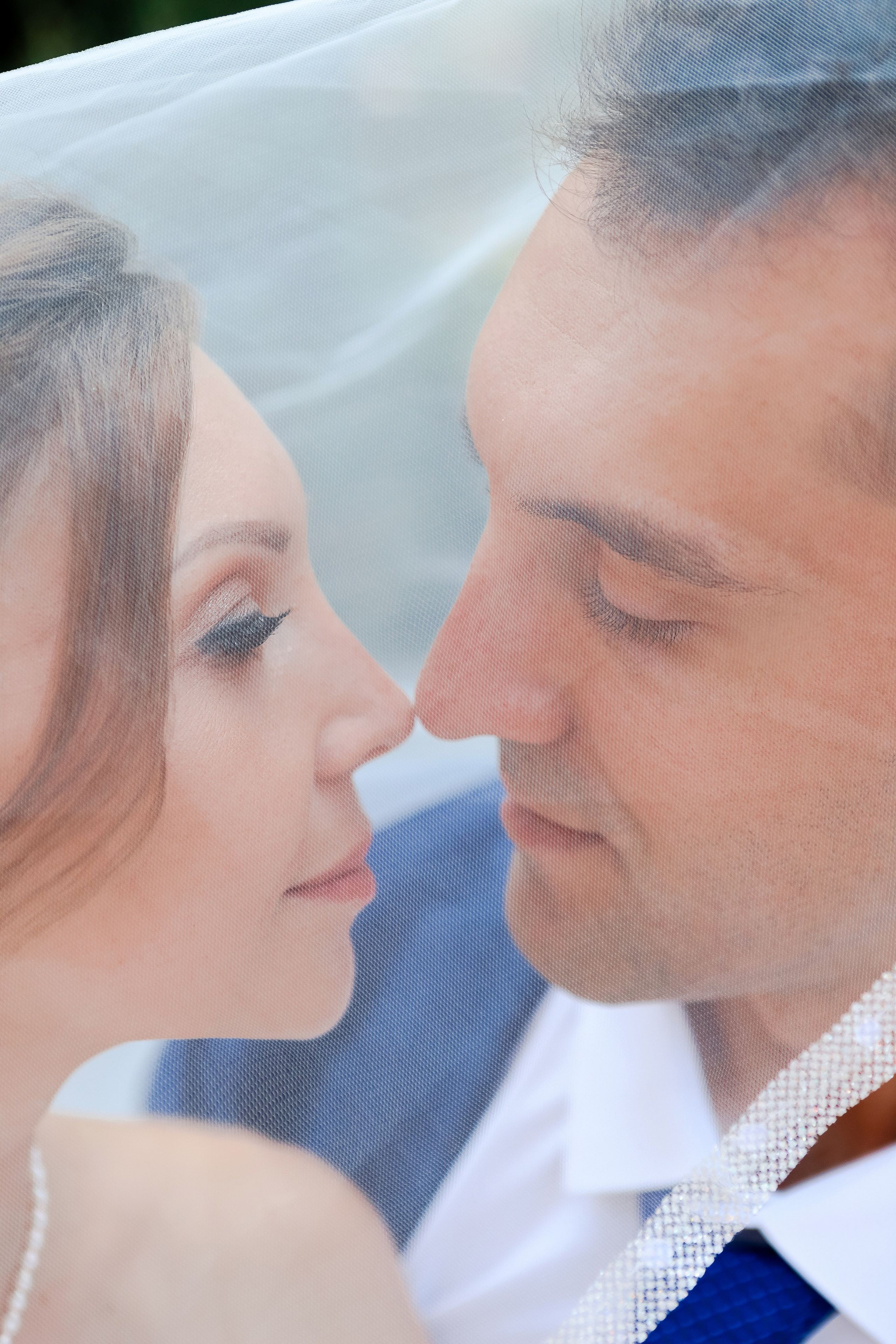 Ольга и Станислав. Свадебный фотограф Евгения Фролова г. Каменск-Шахтинский, Донецк, Ростов