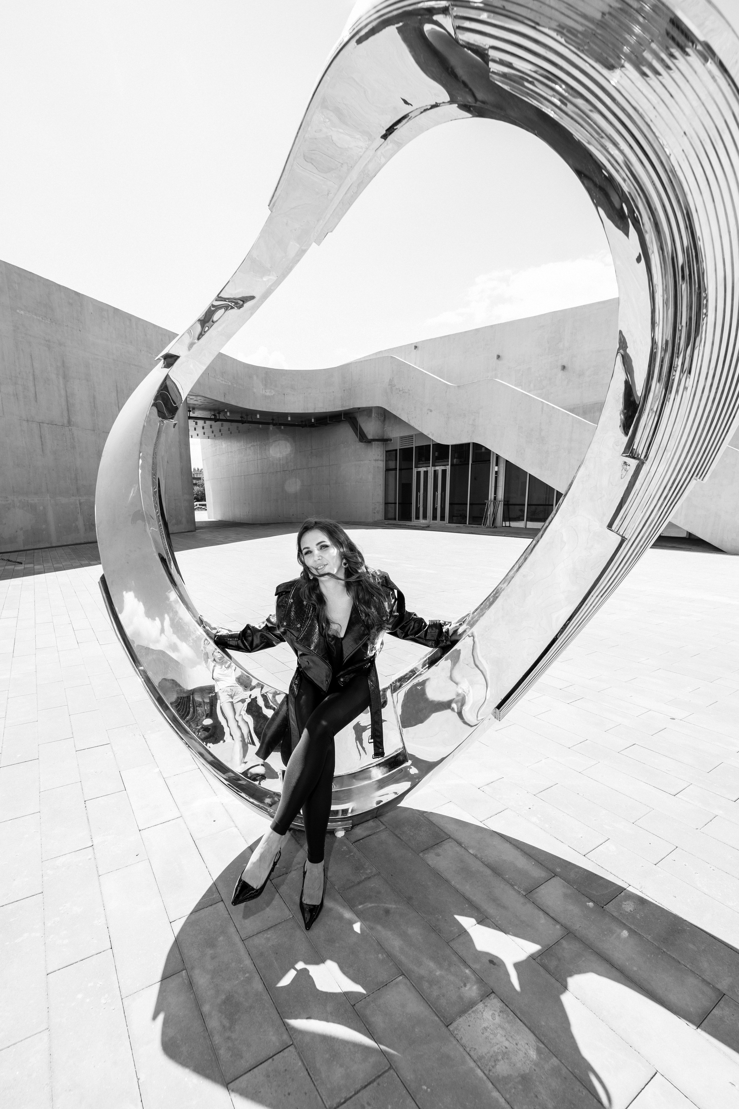 Анастасия. Семейный и свадебный фотограф Минск, Беларусь Анна Орловская