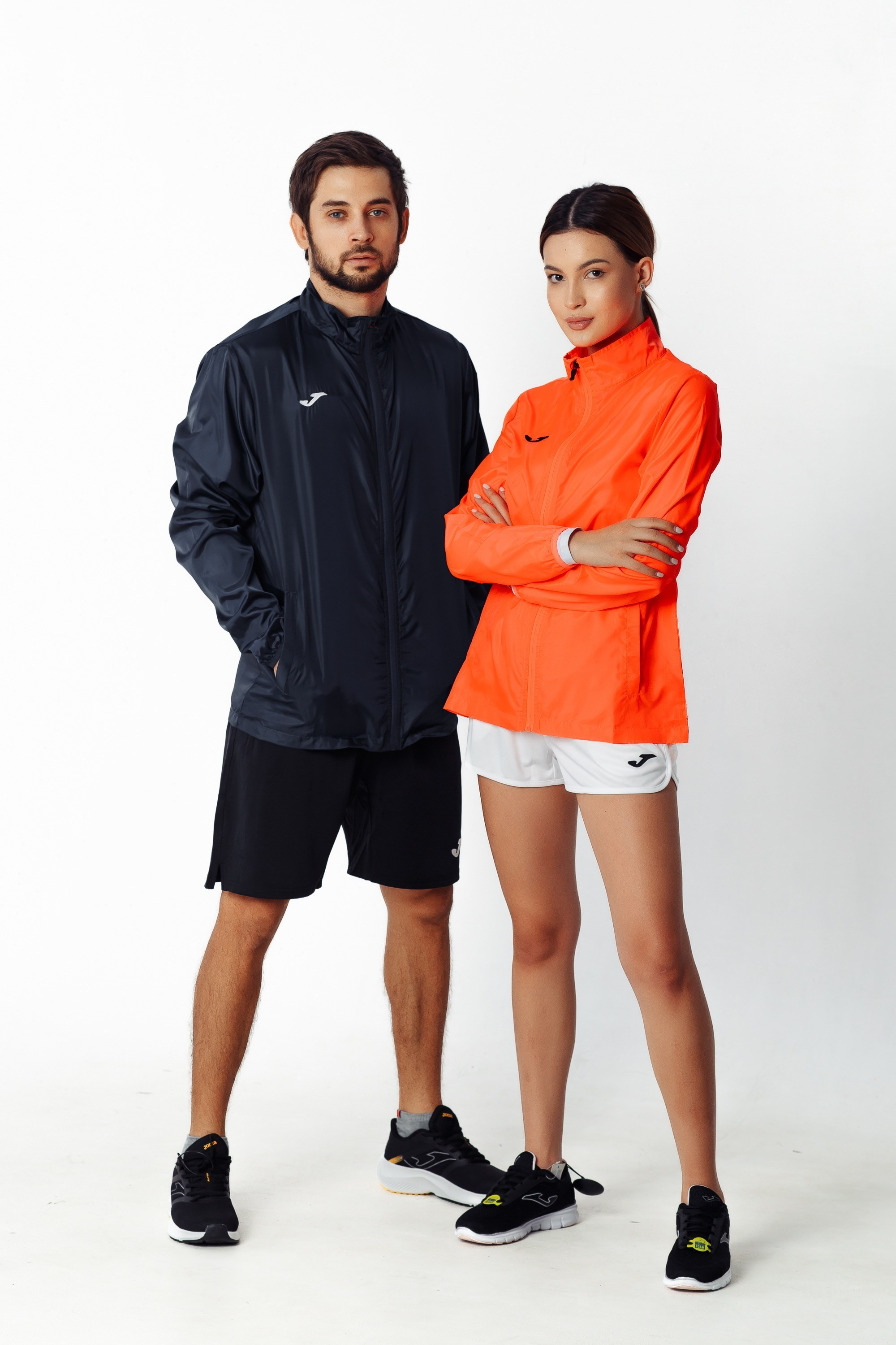 Sportnation.kz. Профессиональный фотограф в городе Астана Копанев Данил