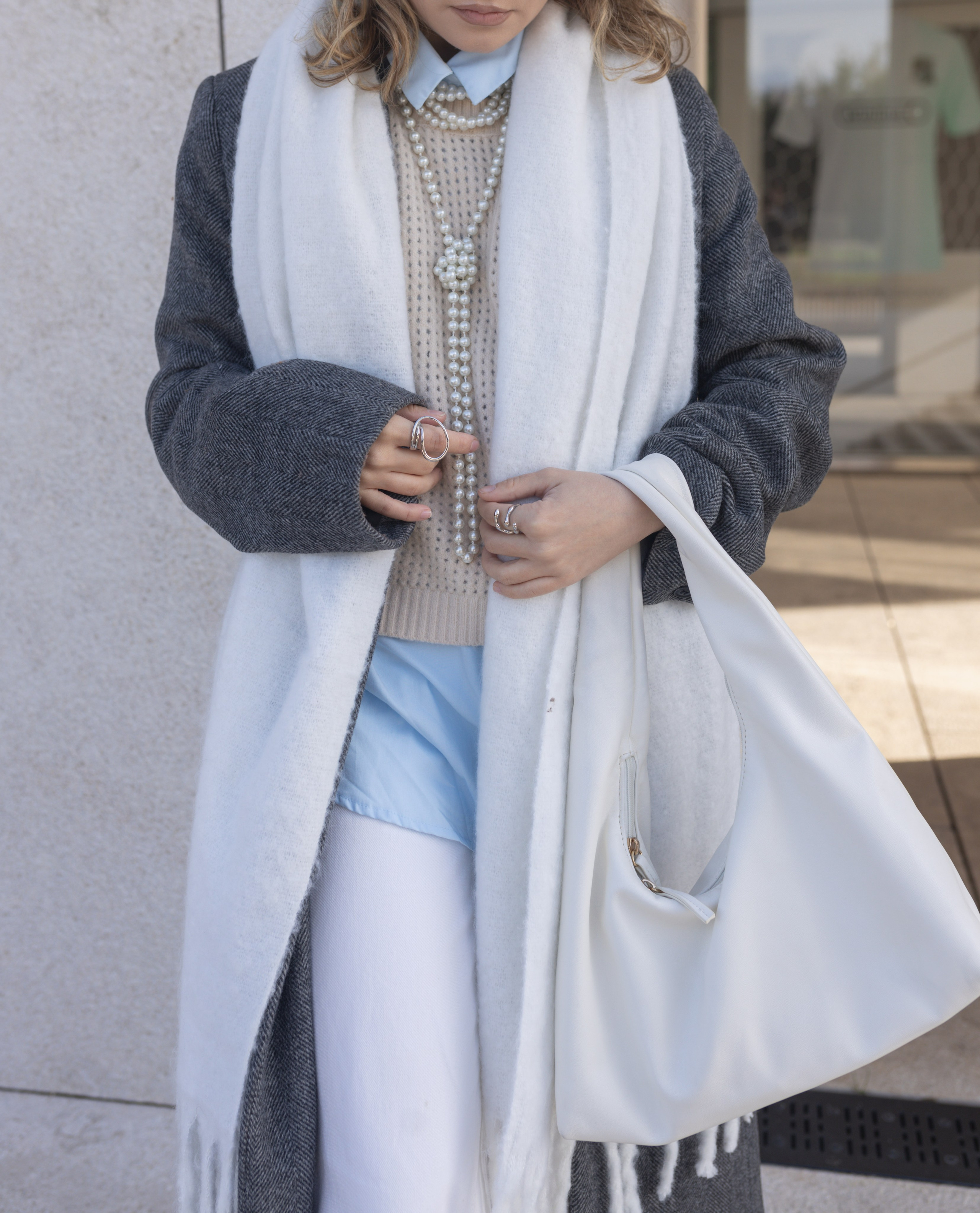 Стритстайл. Фотограф Краснодар Юлия Бураченко Свадьбы Репортаж Семейные Индивидуальные съемки