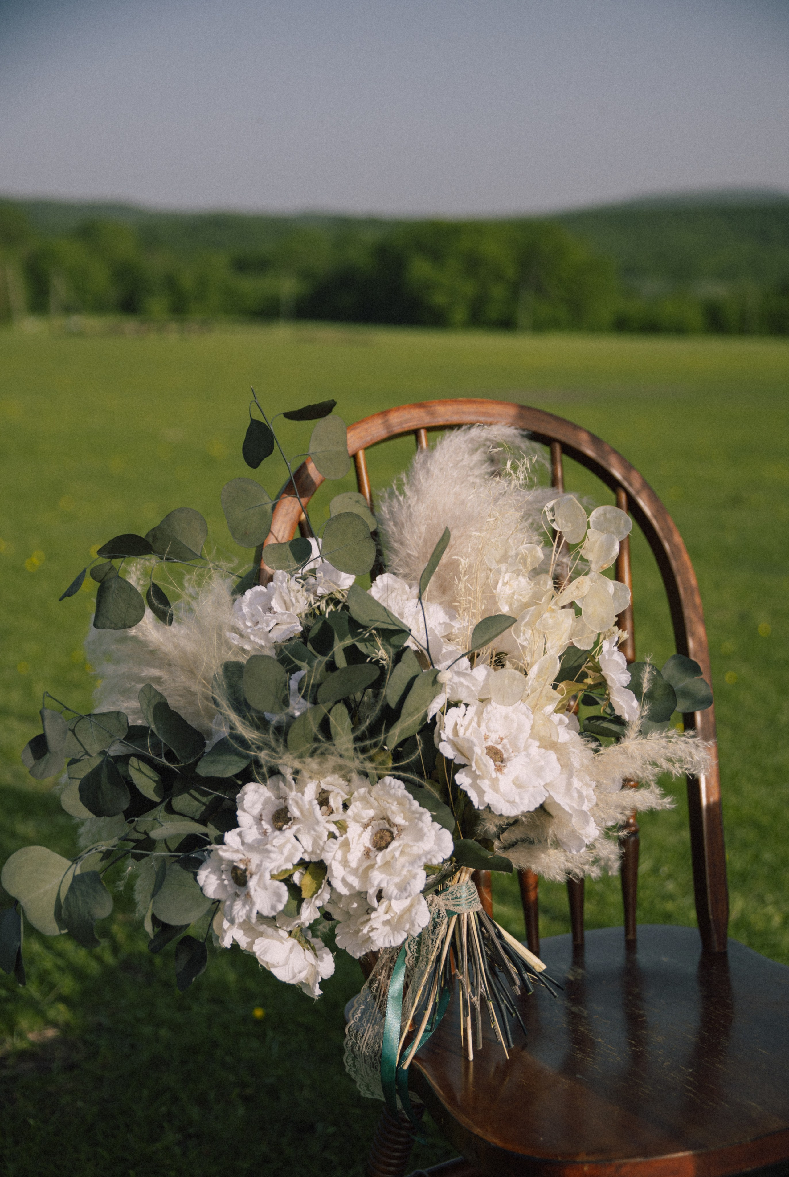 Владимировка. Фотограф Краснодар Юлия Бураченко Свадьбы Репортаж Семейные Индивидуальные съемки