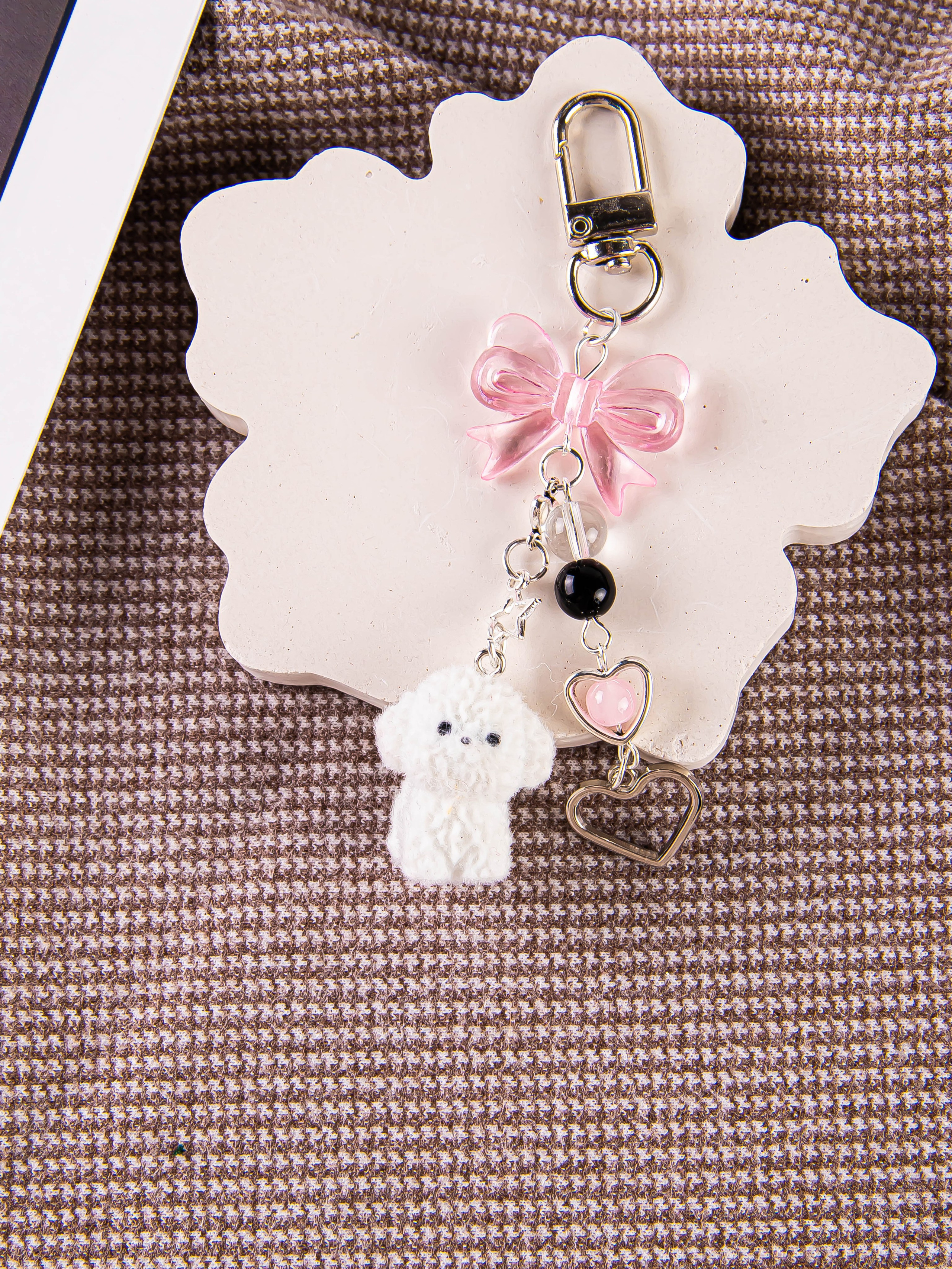 Брелоки. «Матрица»